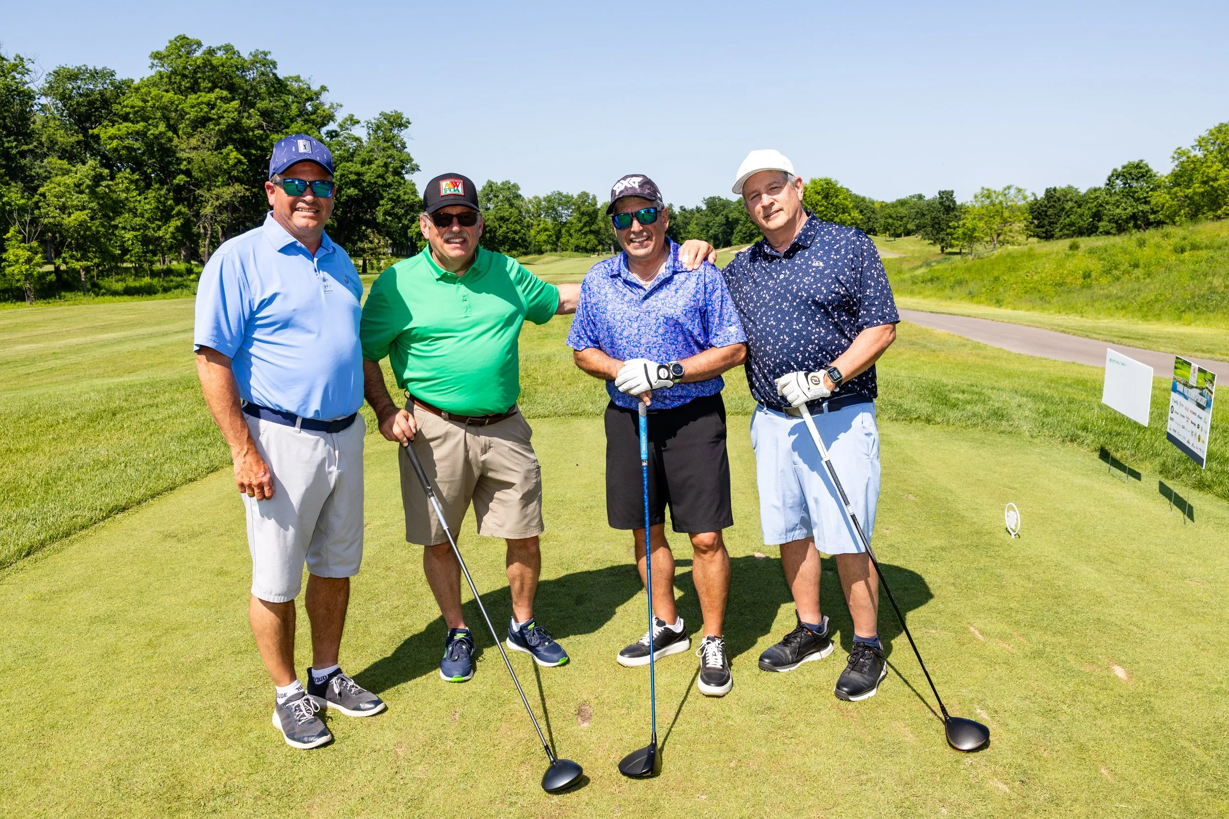 Golf_5804.jpg