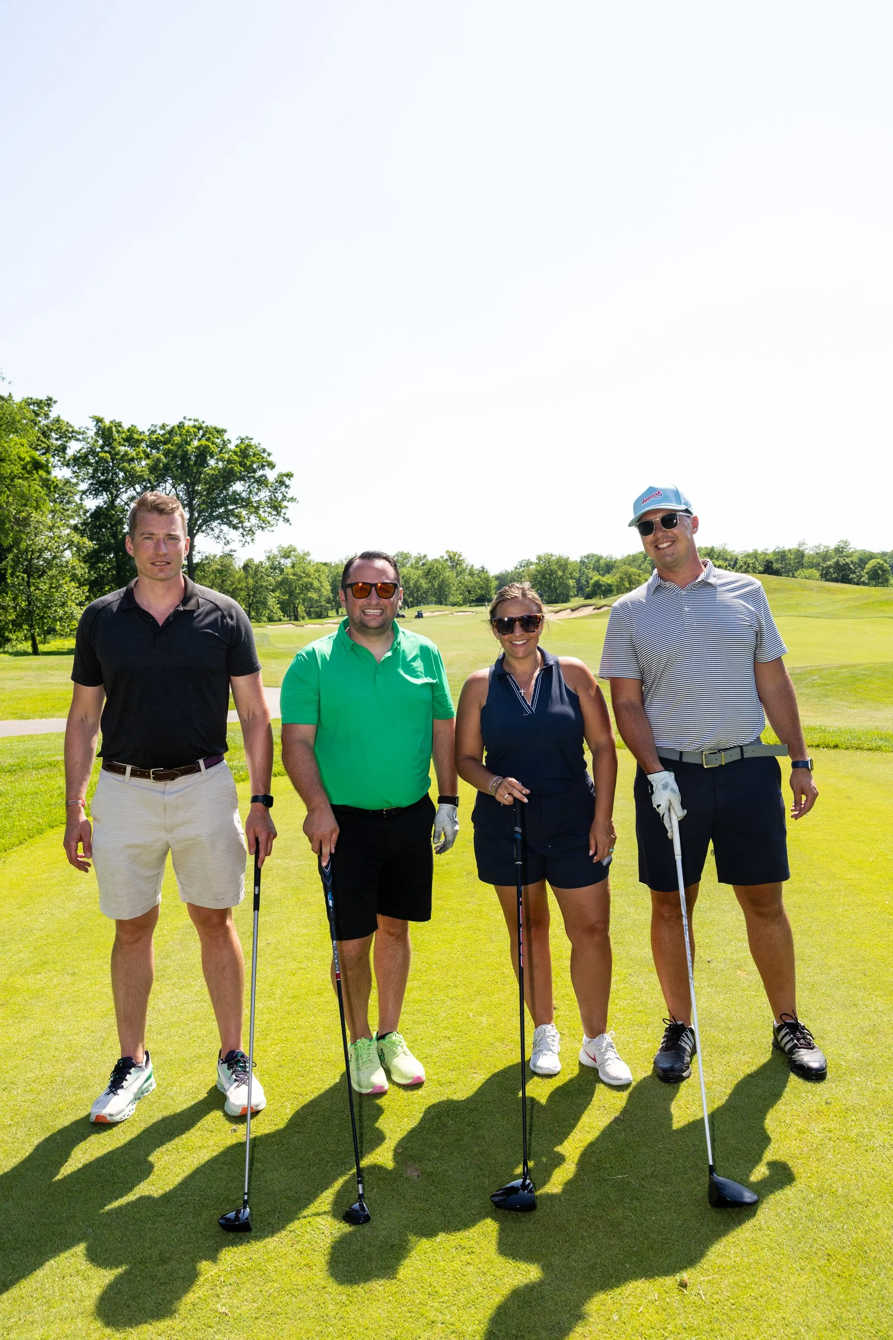 Golf_5921.jpg