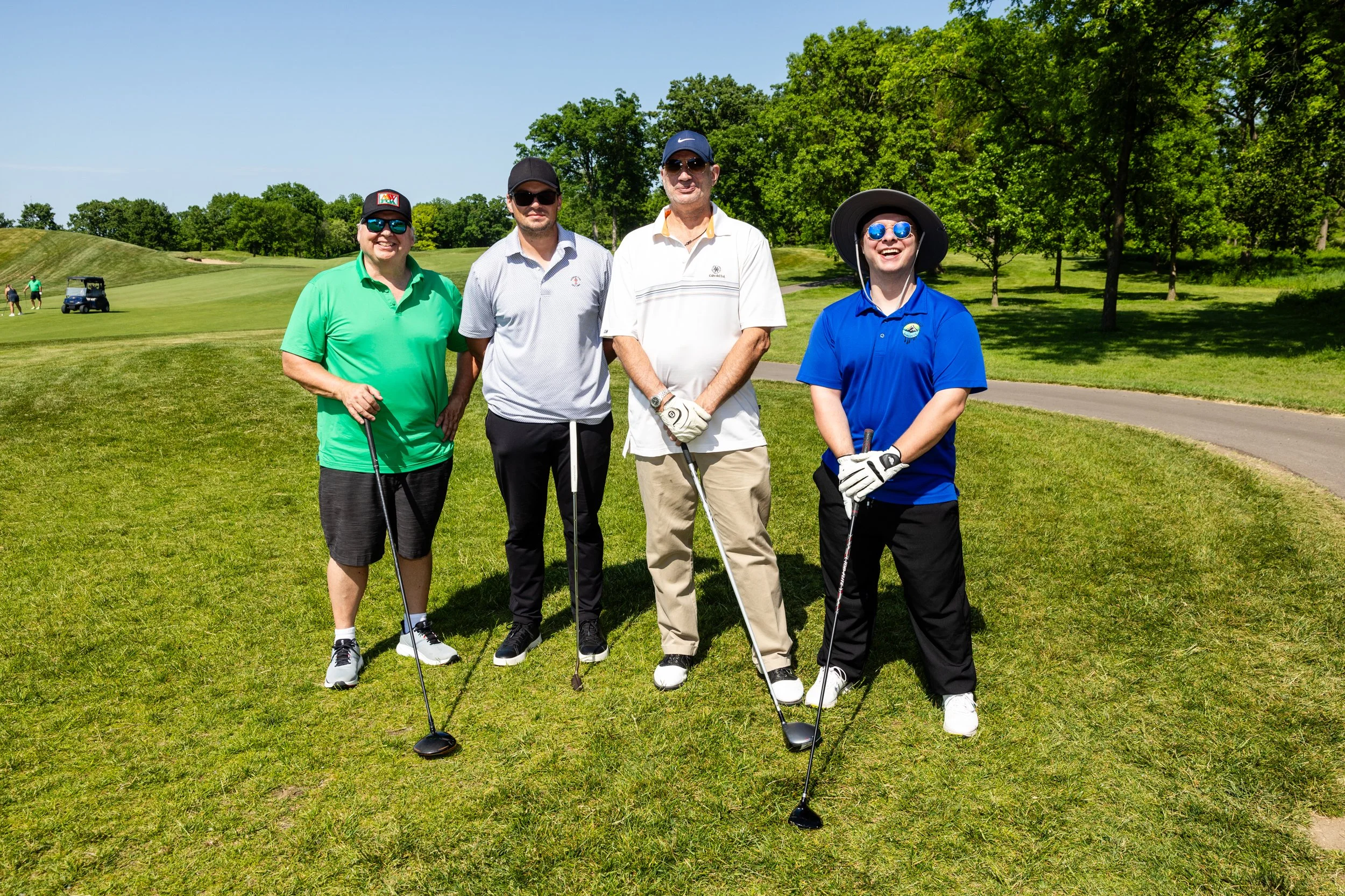 Golf_5931.jpg