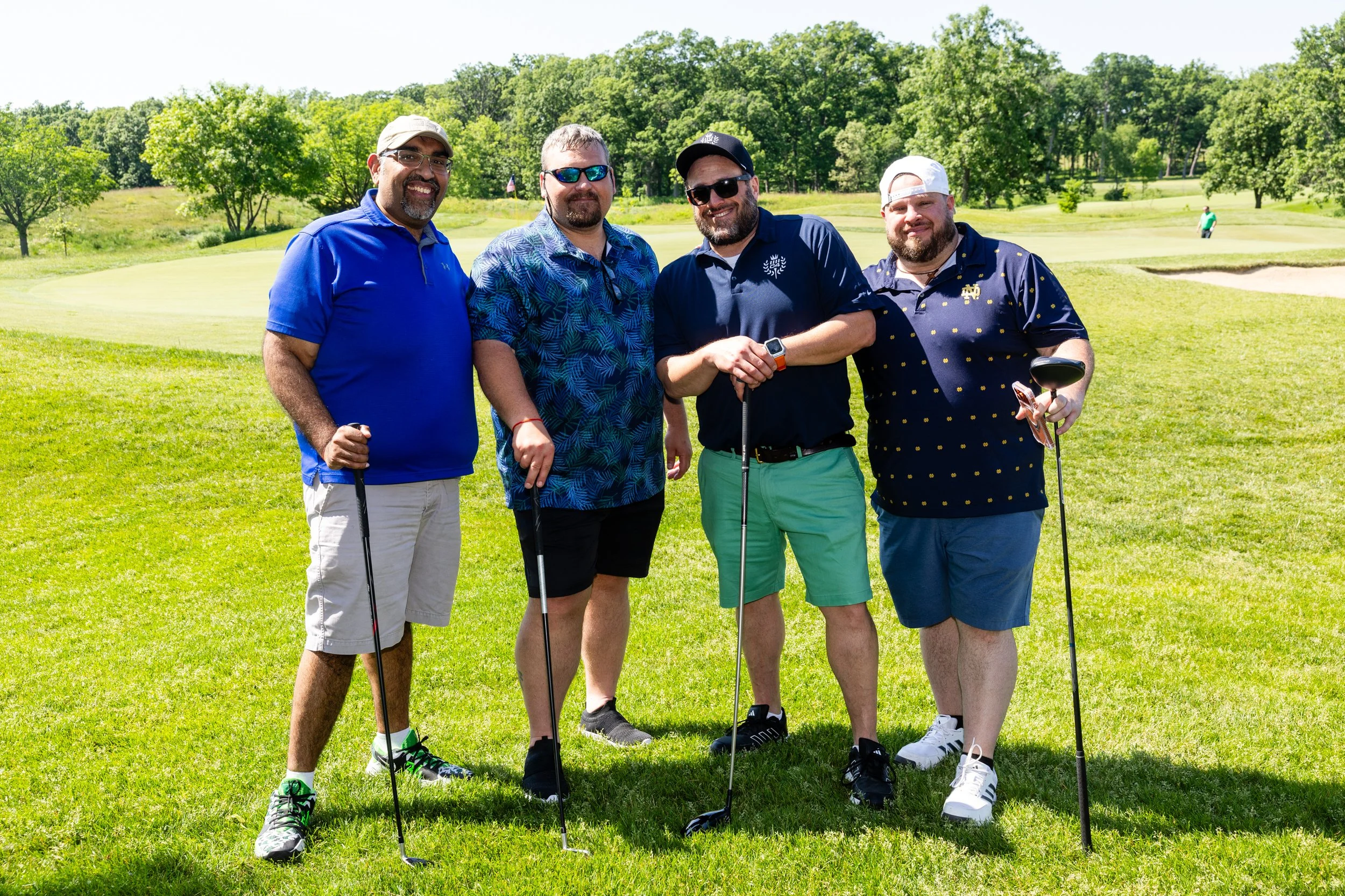 Golf_5939.jpg