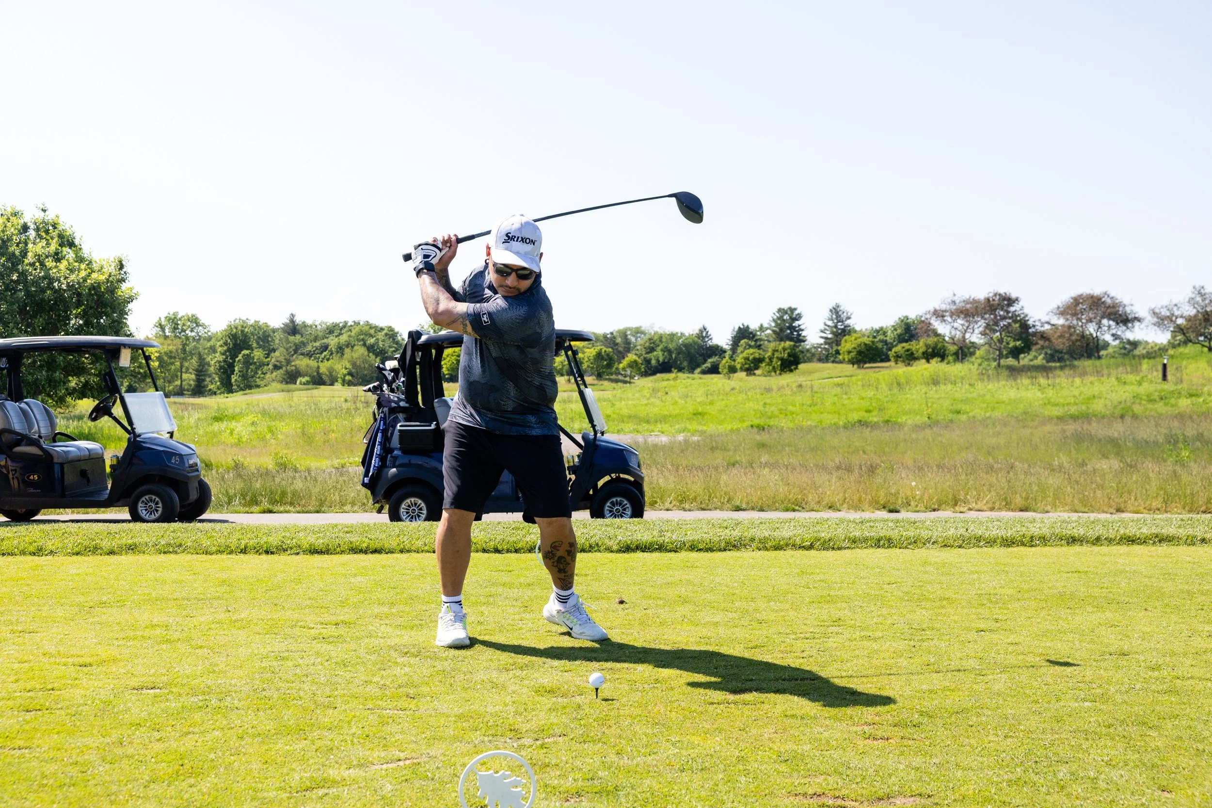 Golf_6094.jpg