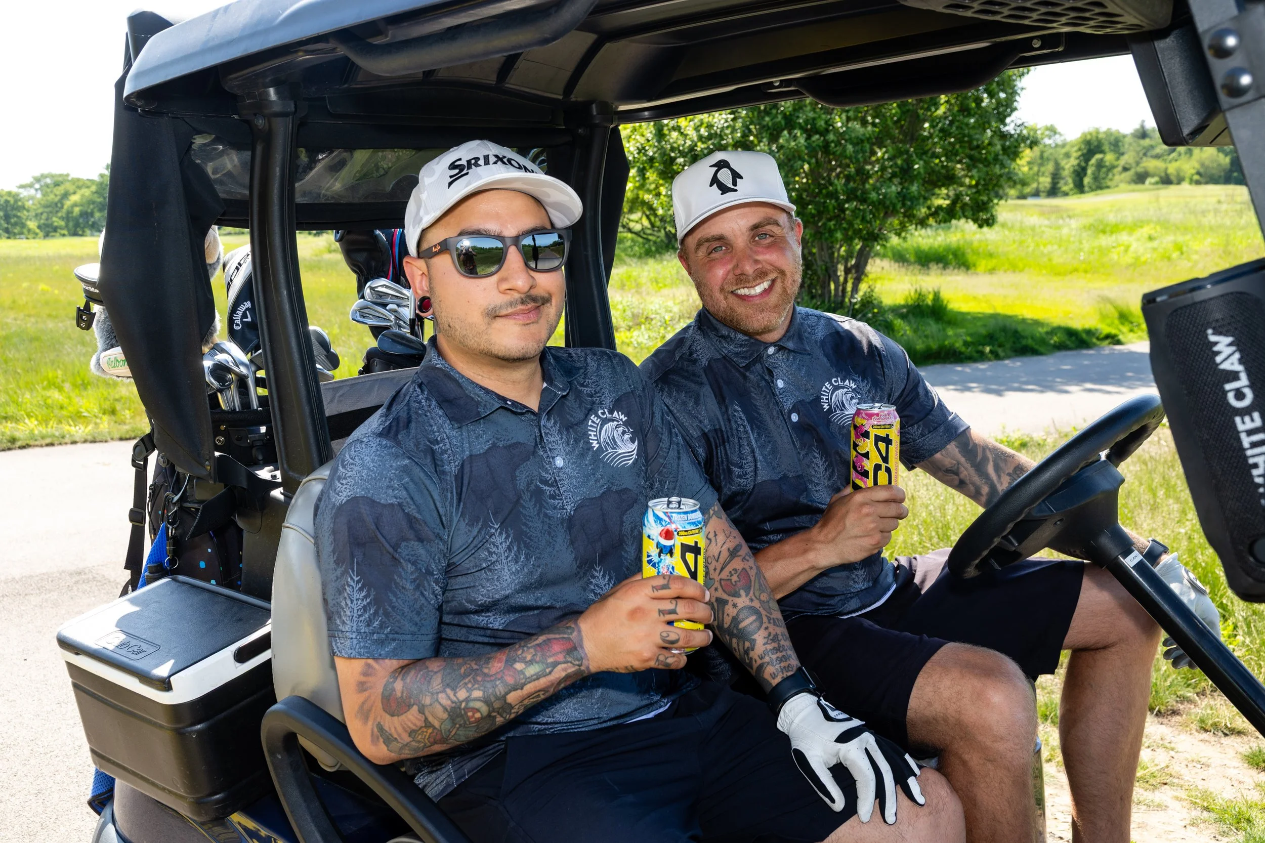 Golf_6159.jpg
