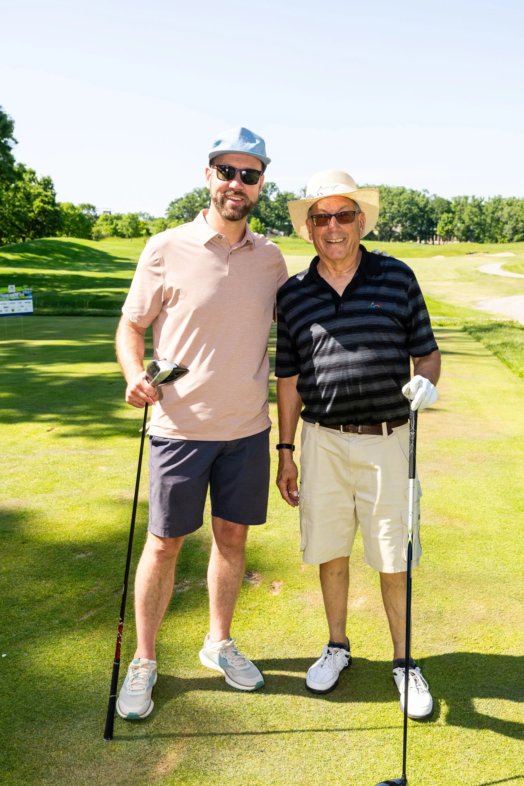 Golf_6211.jpg