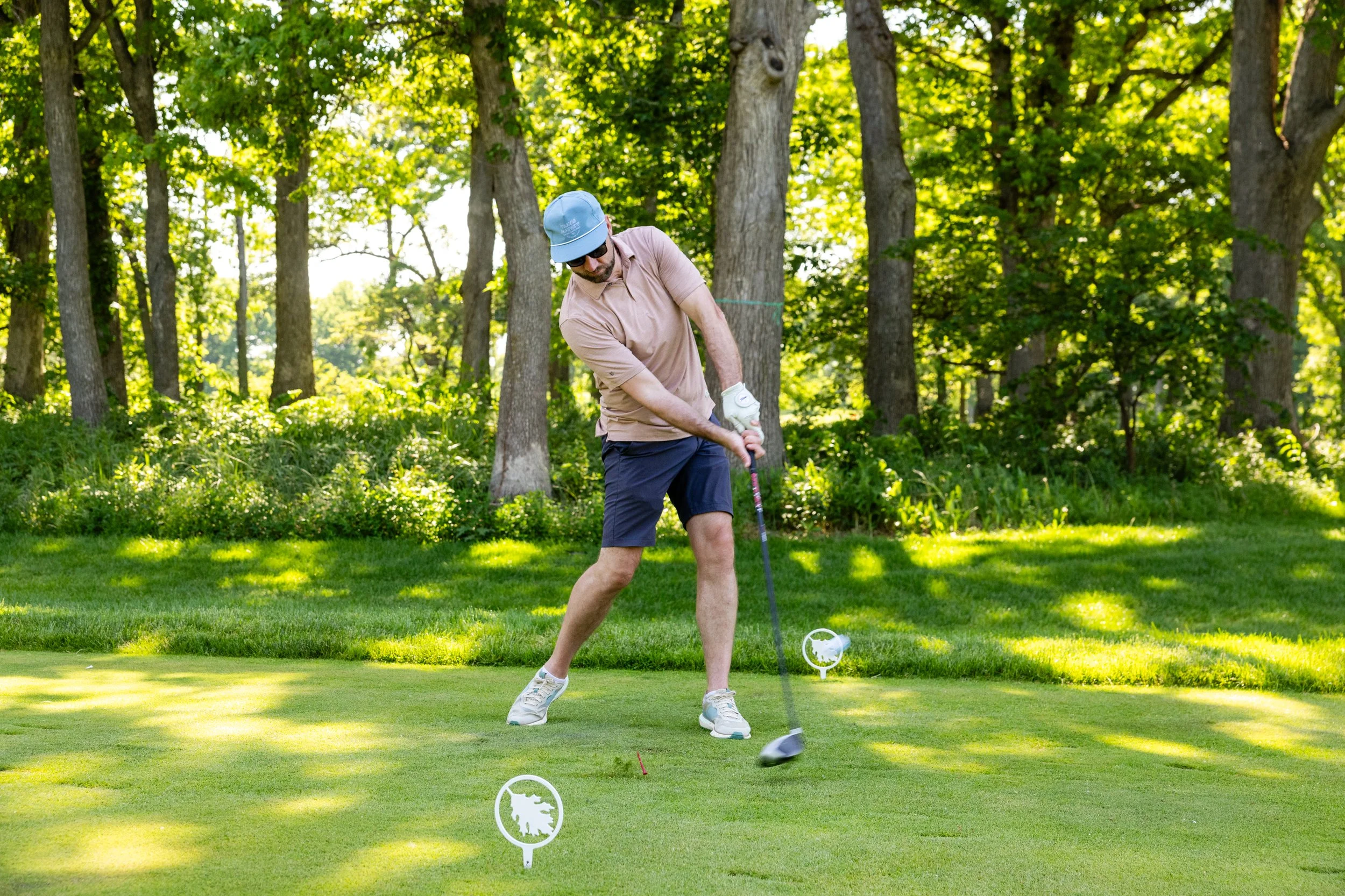 Golf_6234.jpg