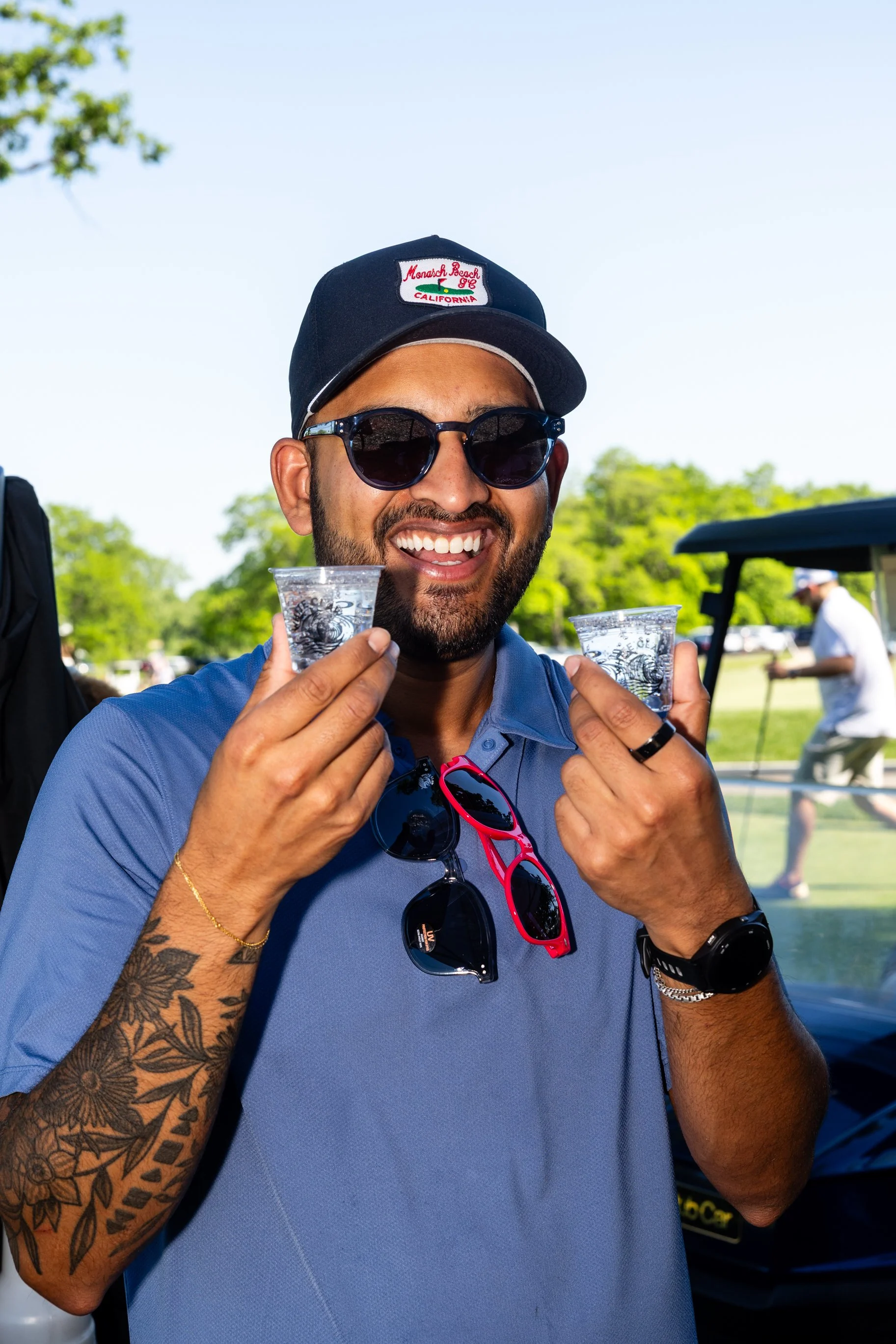 Golf_6308.jpg