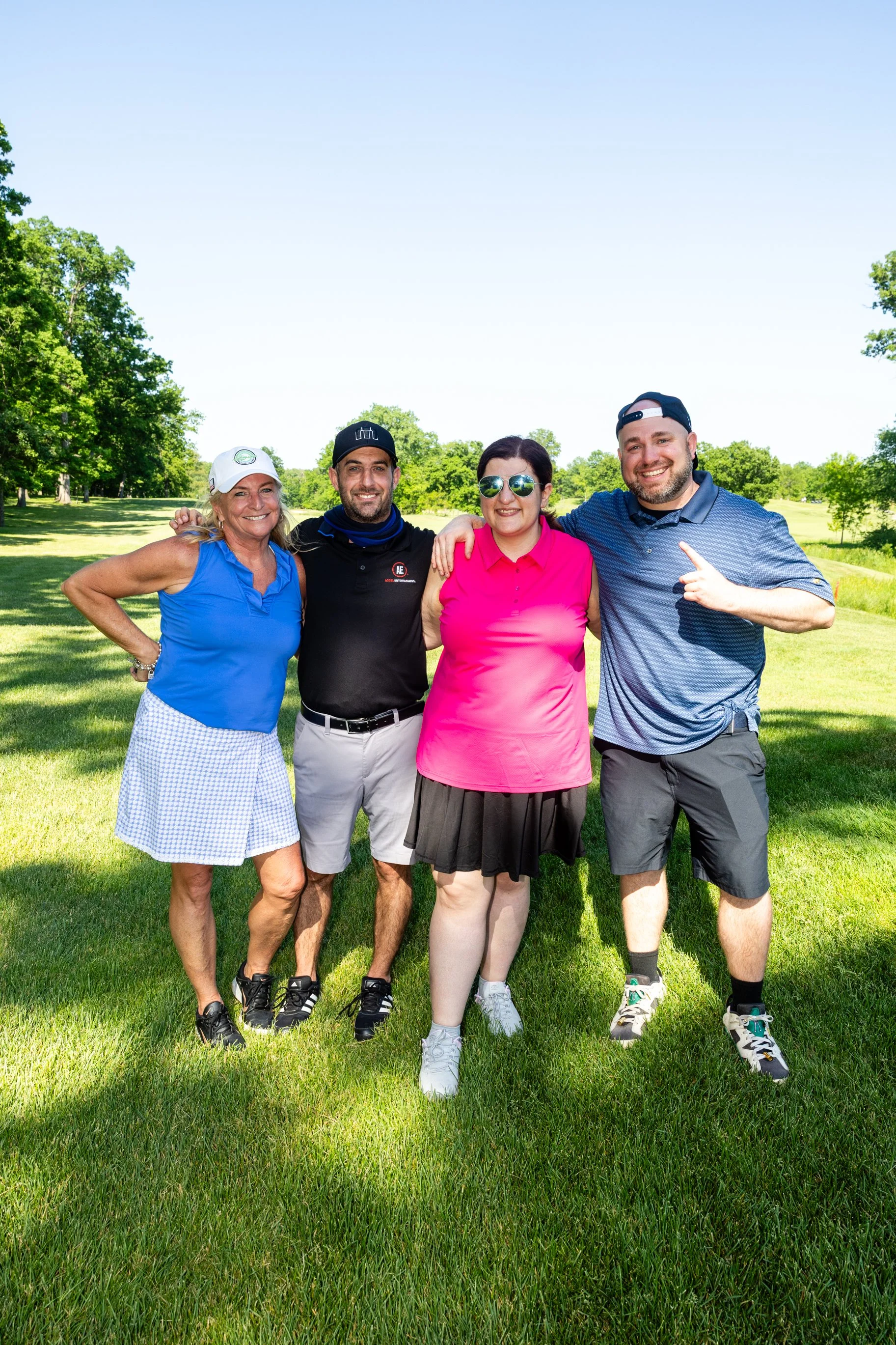 Golf_6643.jpg
