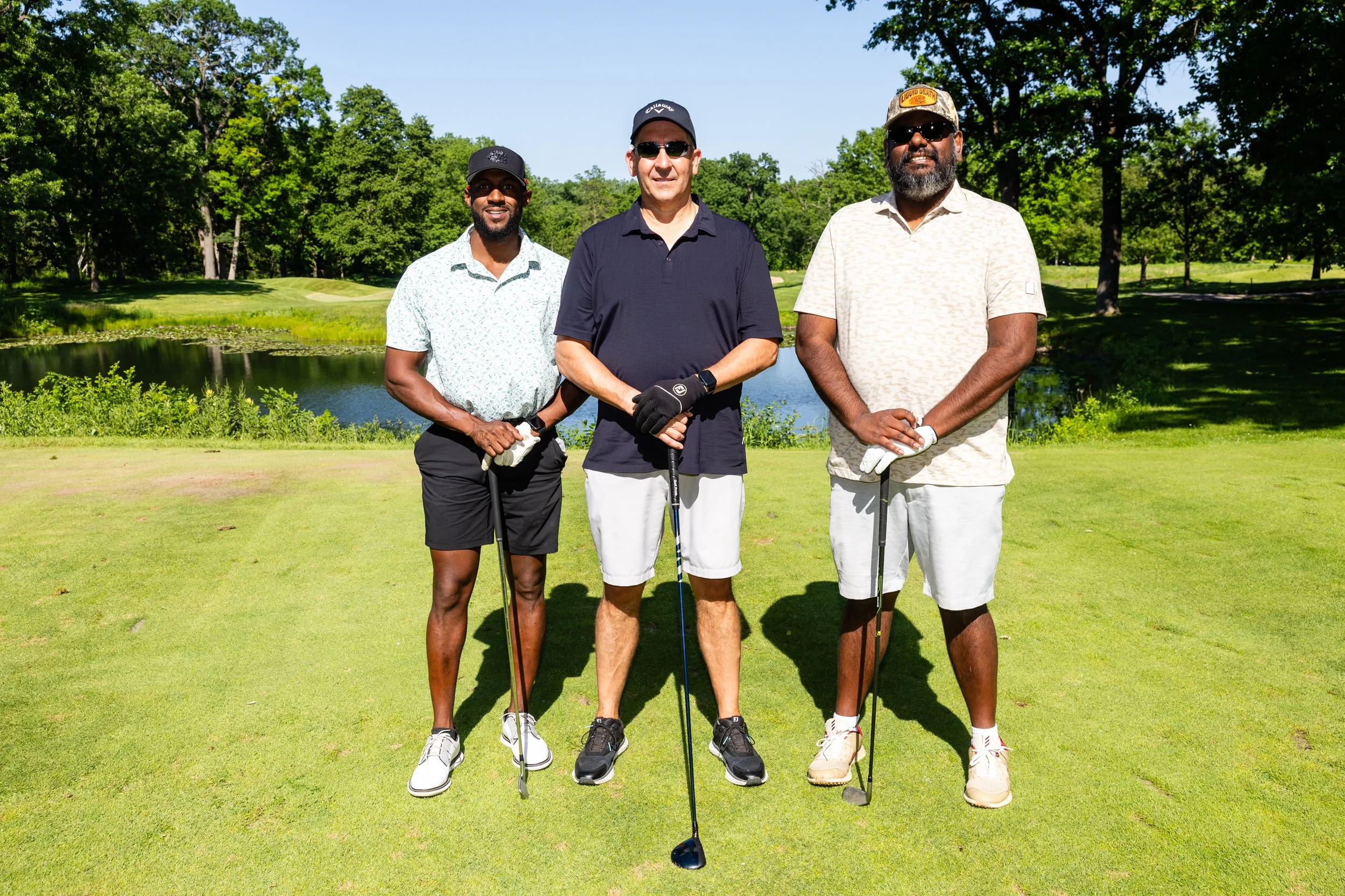 Golf_6649.jpg