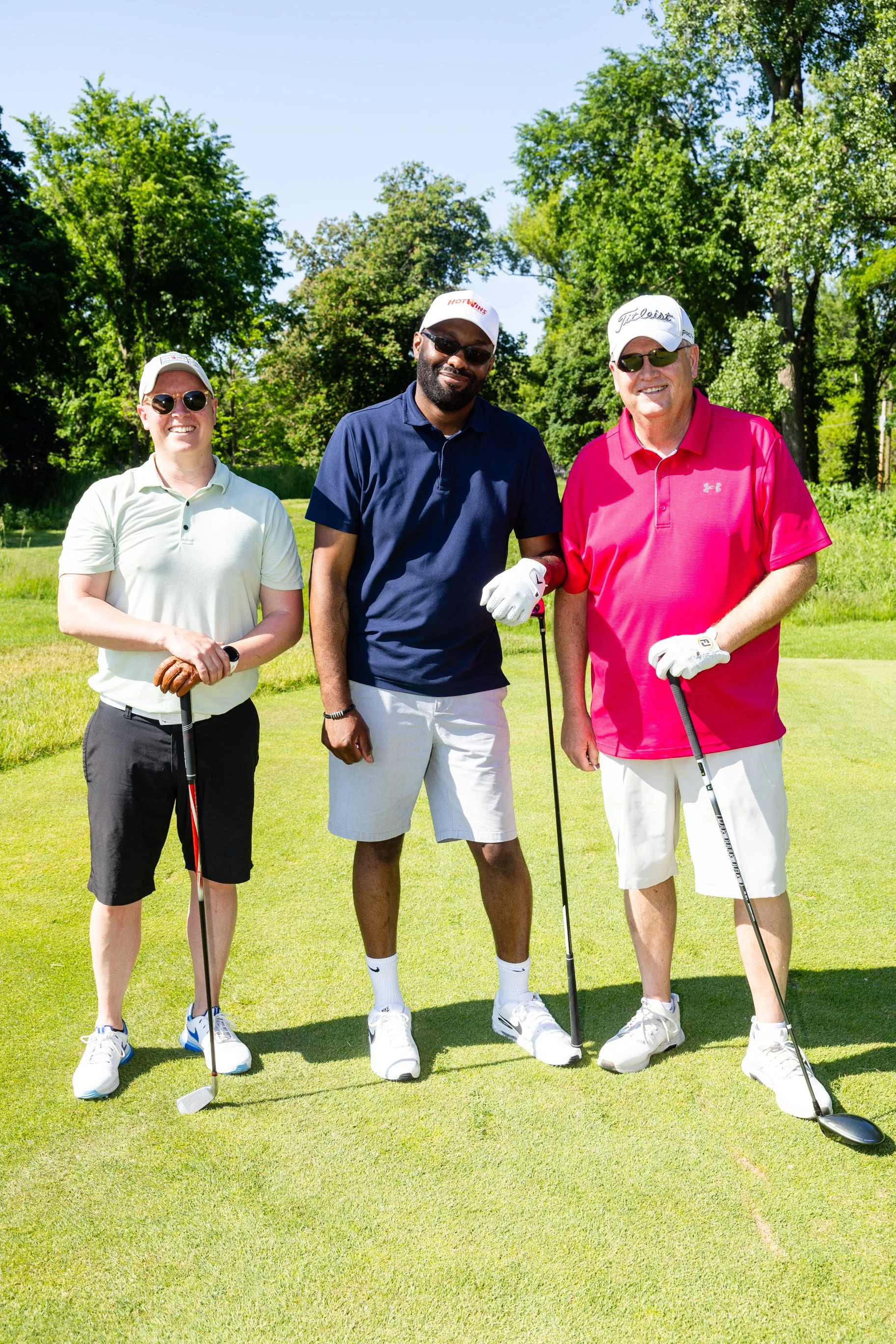 Golf_6728.jpg