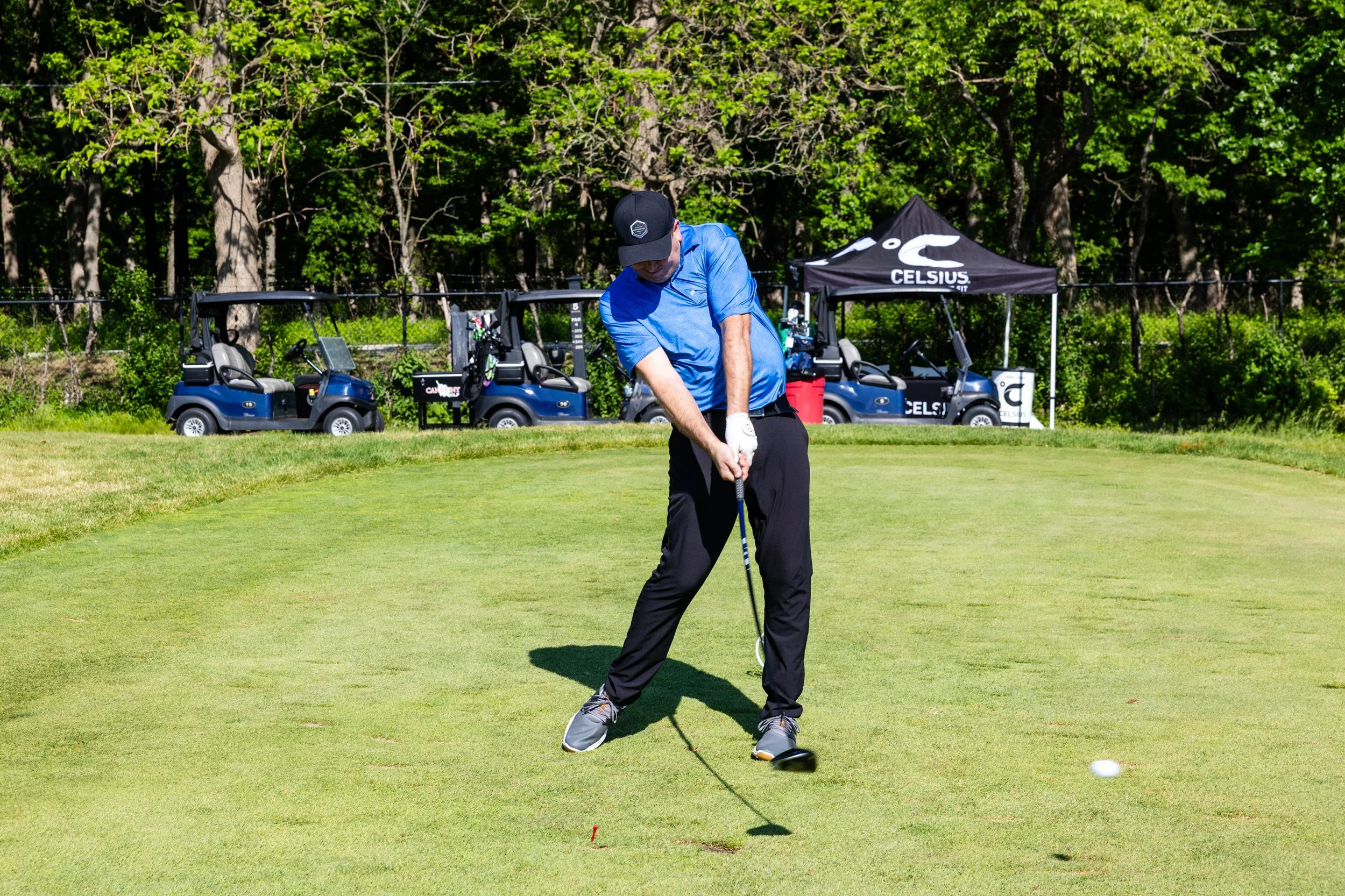 Golf_6810.jpg