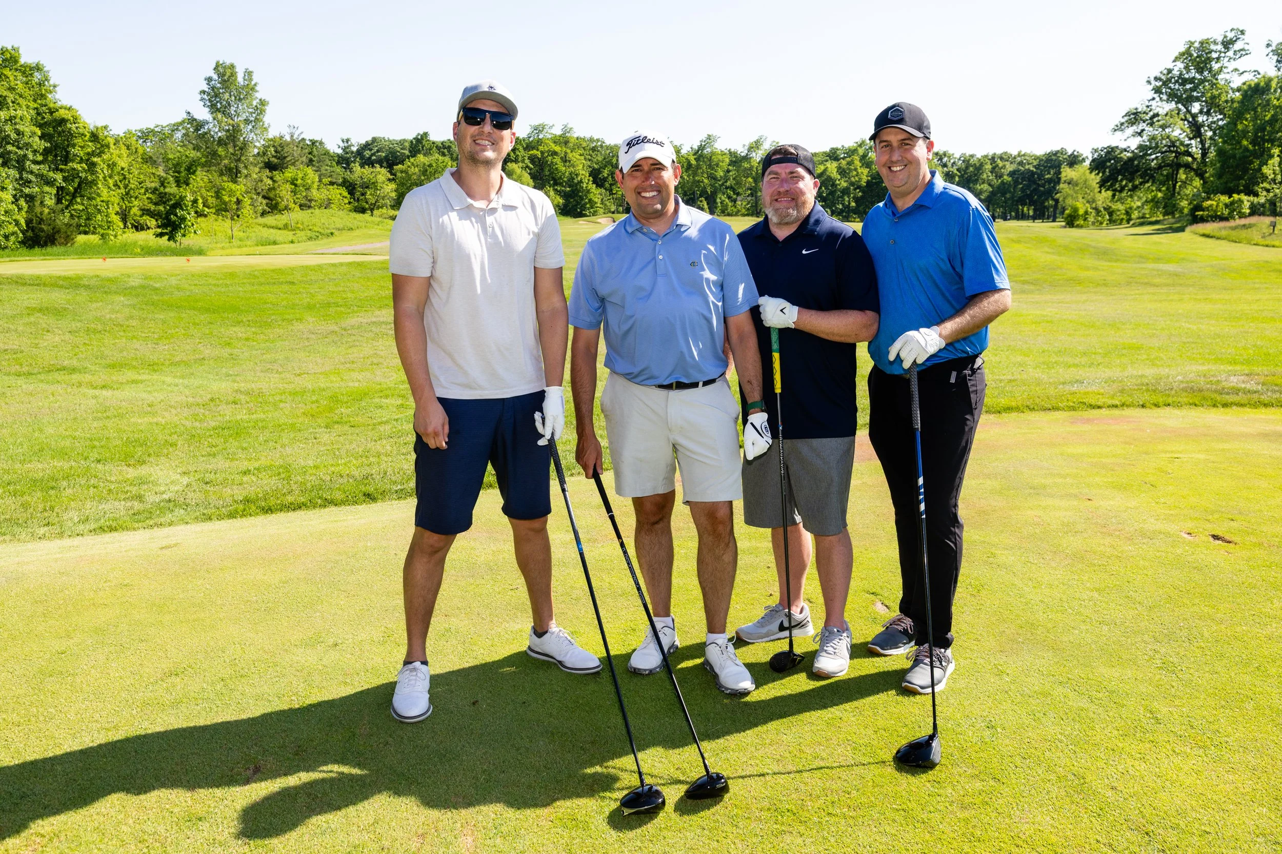 Golf_6866.jpg