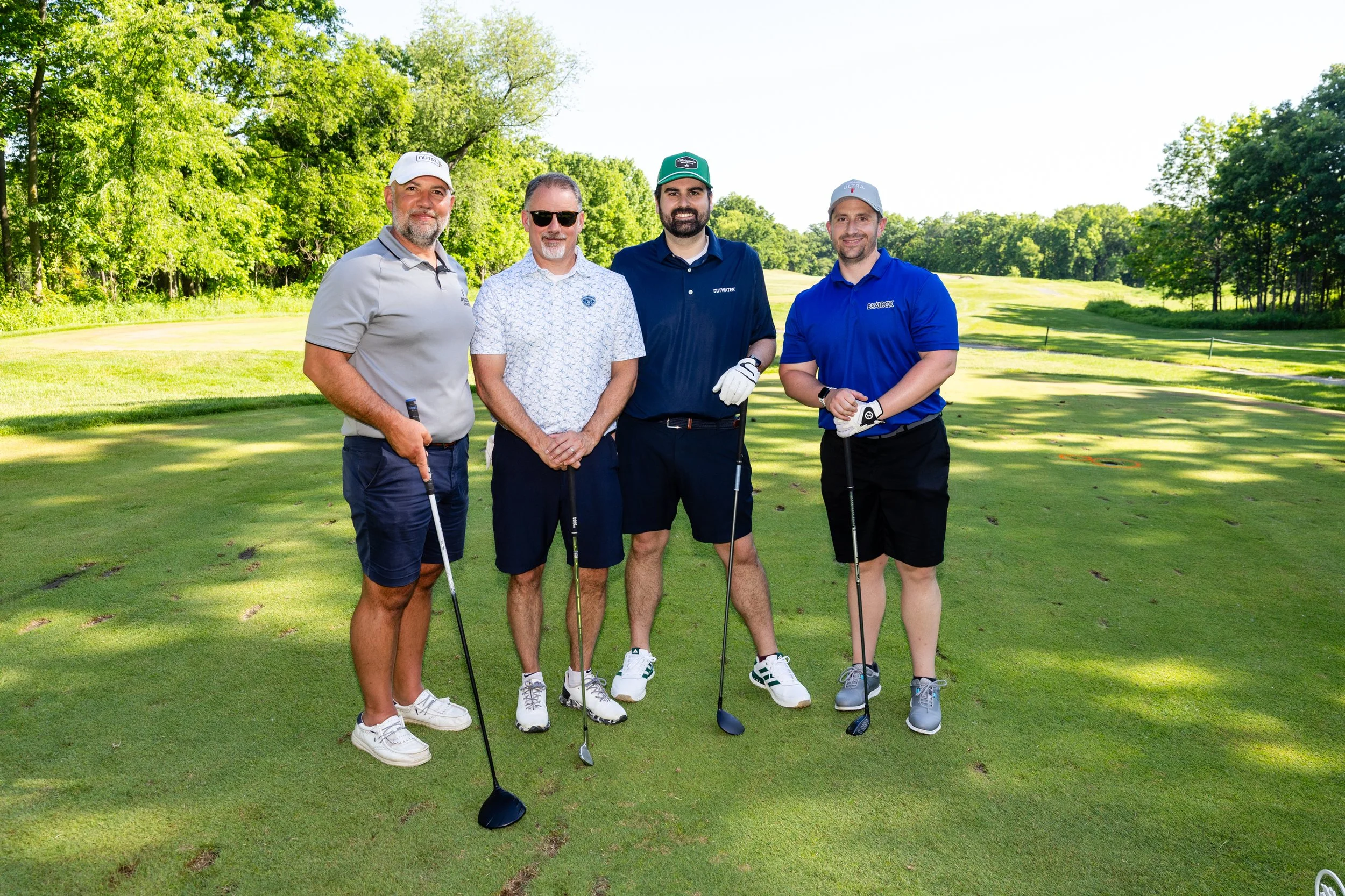 Golf_7132.jpg