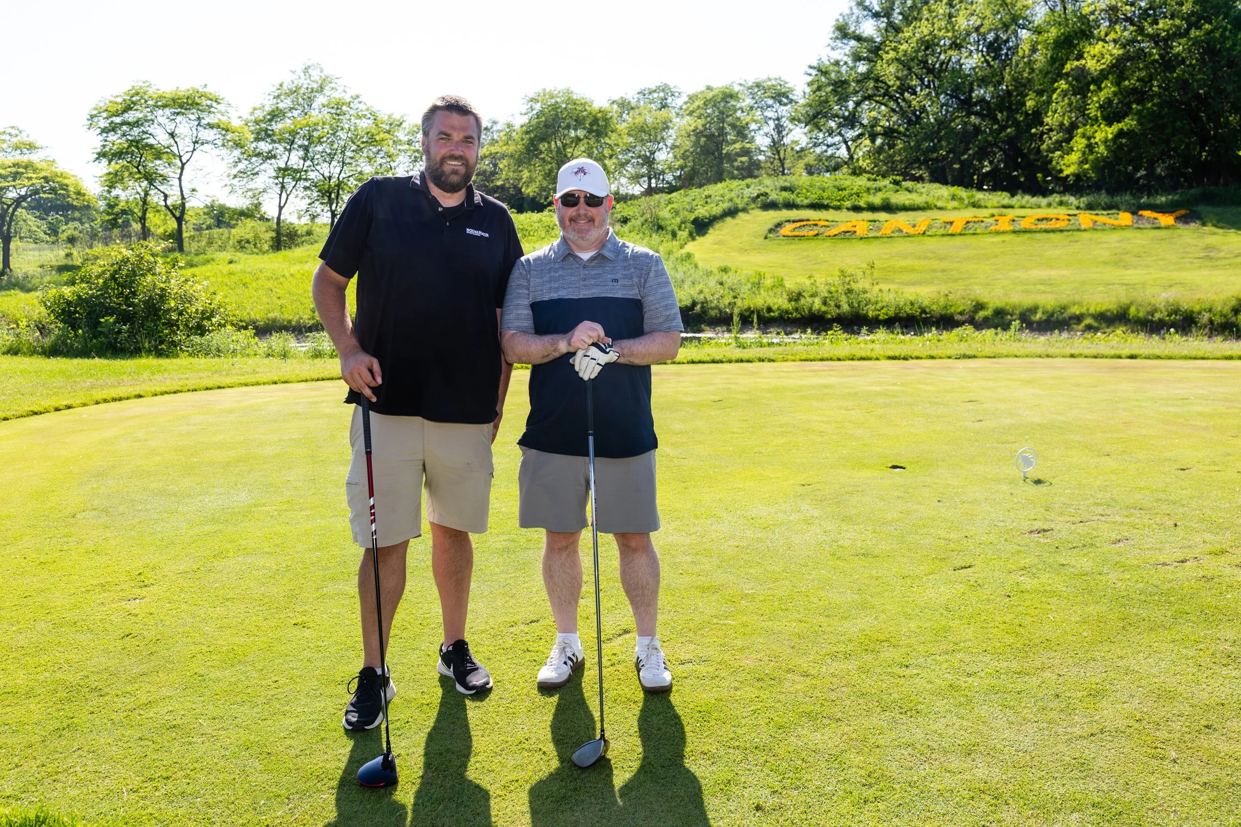 Golf_7299.jpg