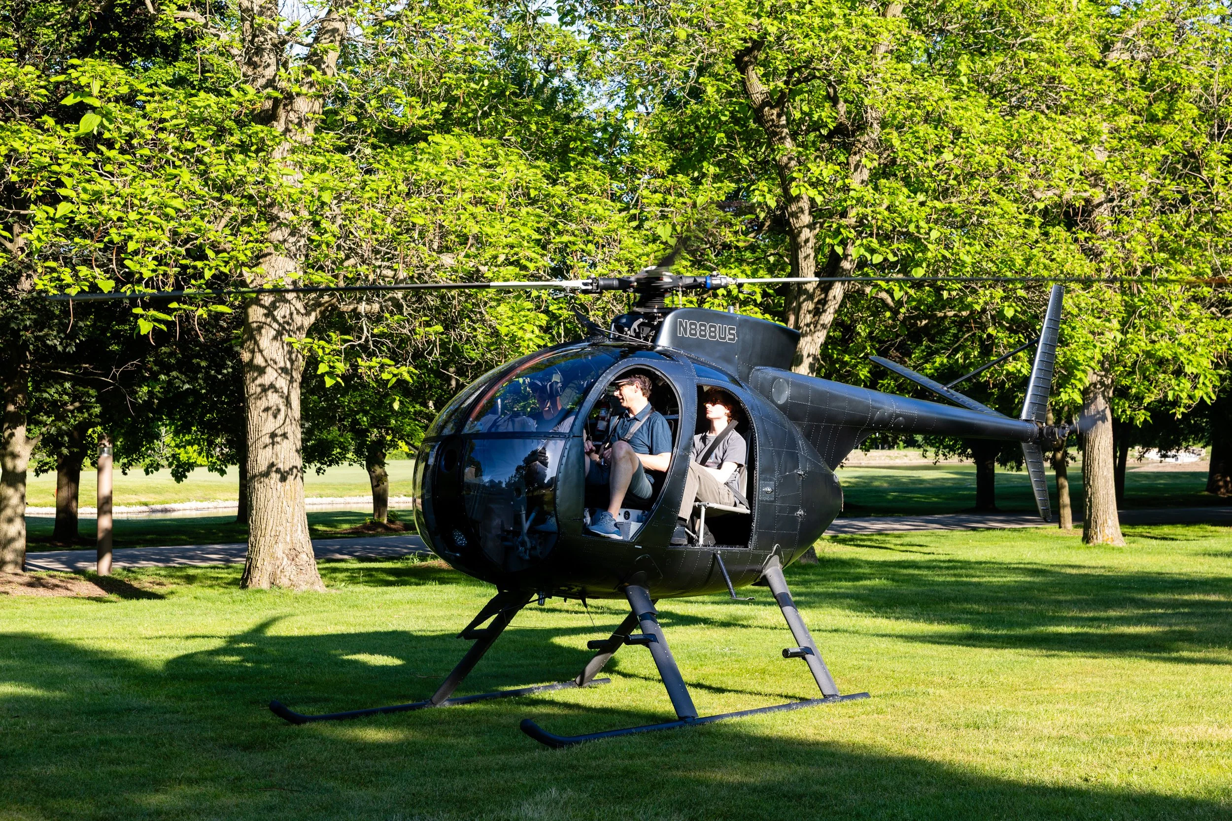 Golf_7701.jpg