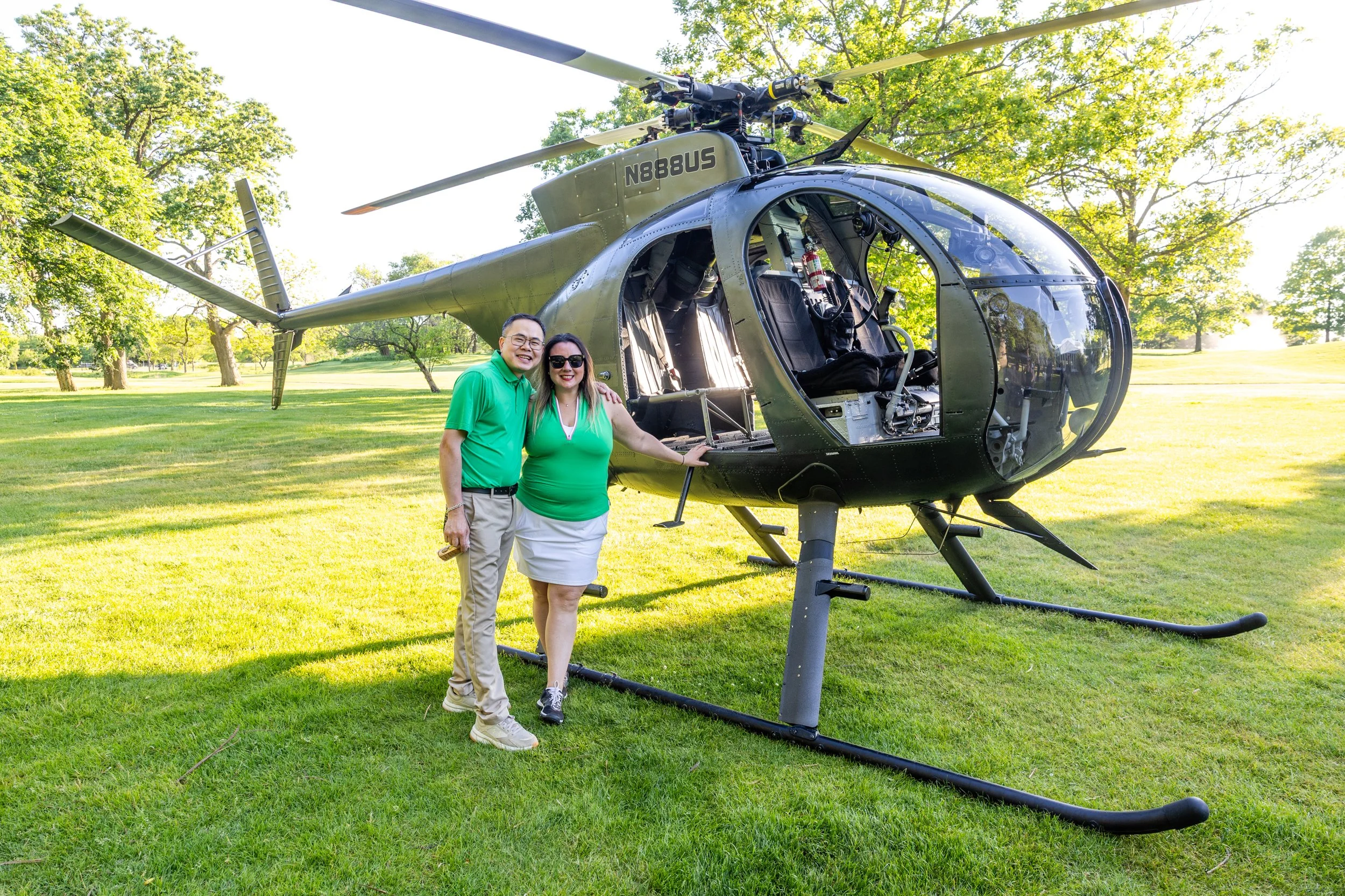 Golf_7790.jpg
