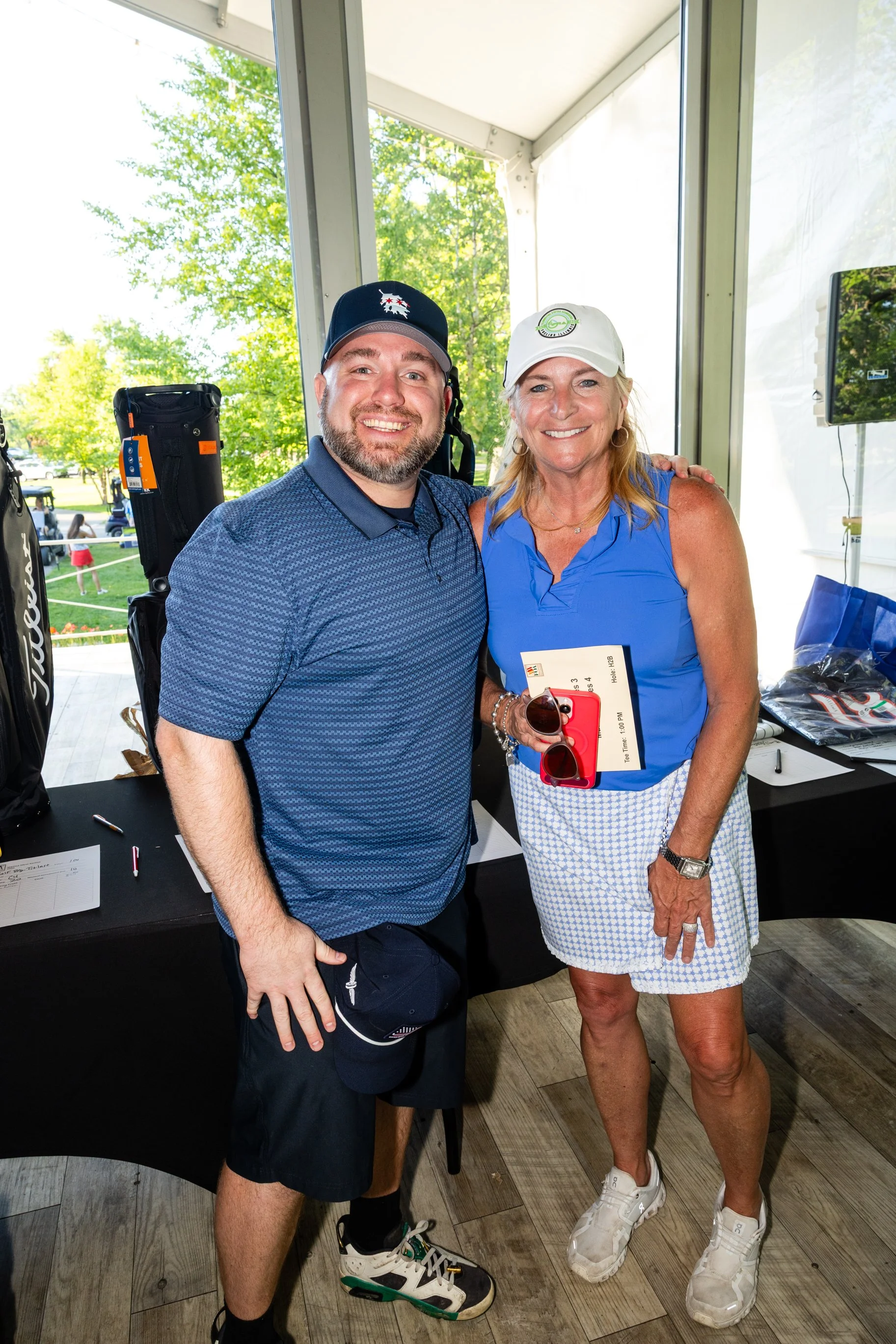 Golf_7812.jpg