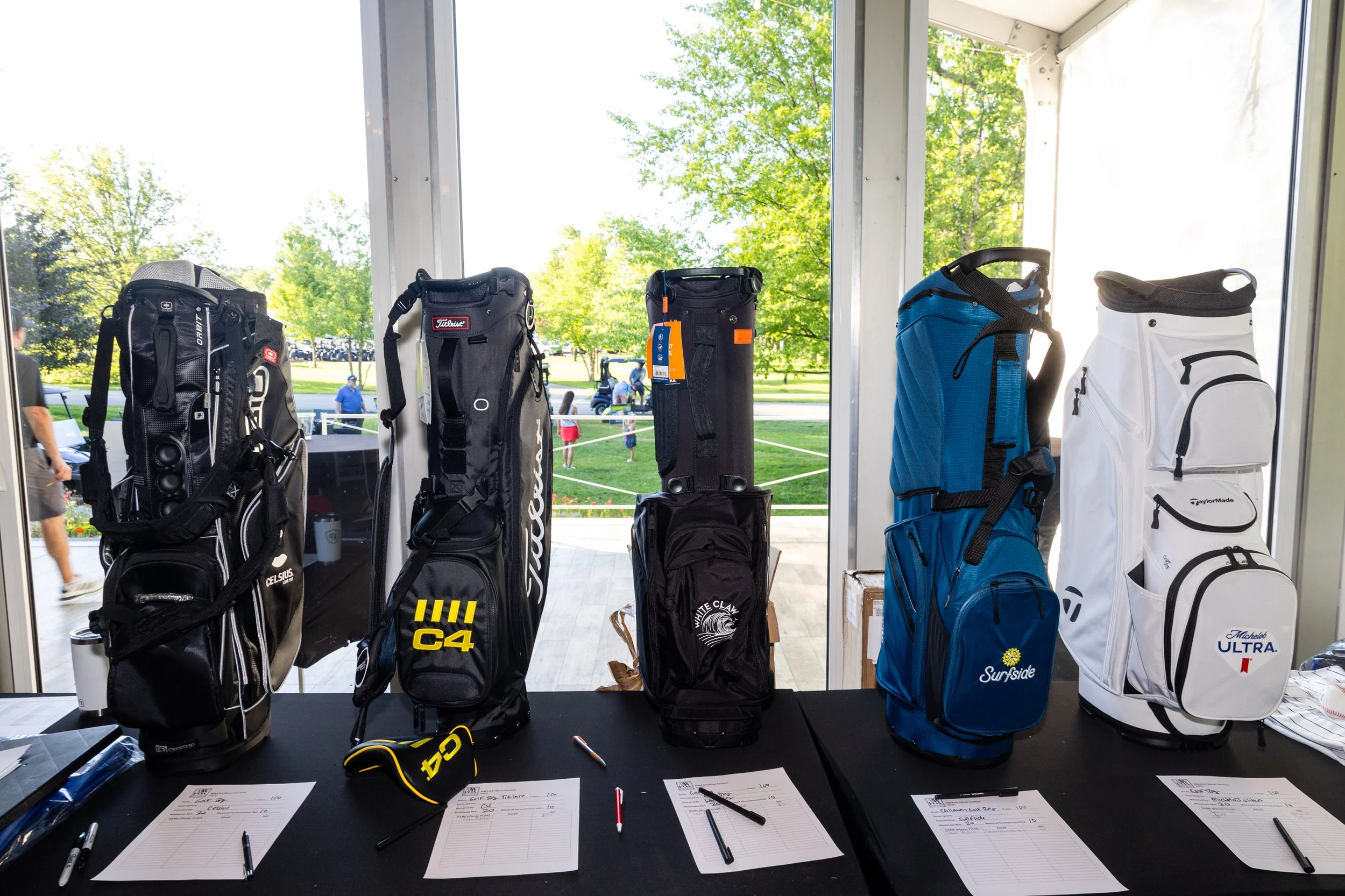 Golf_7813.jpg