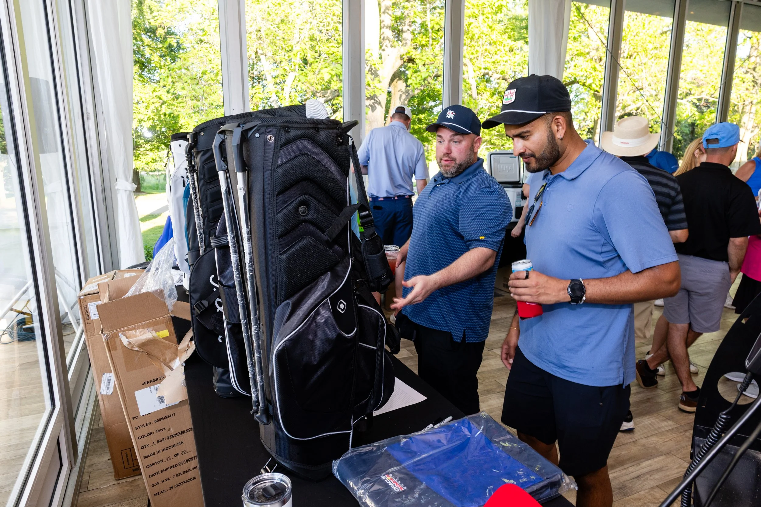 Golf_7824.jpg