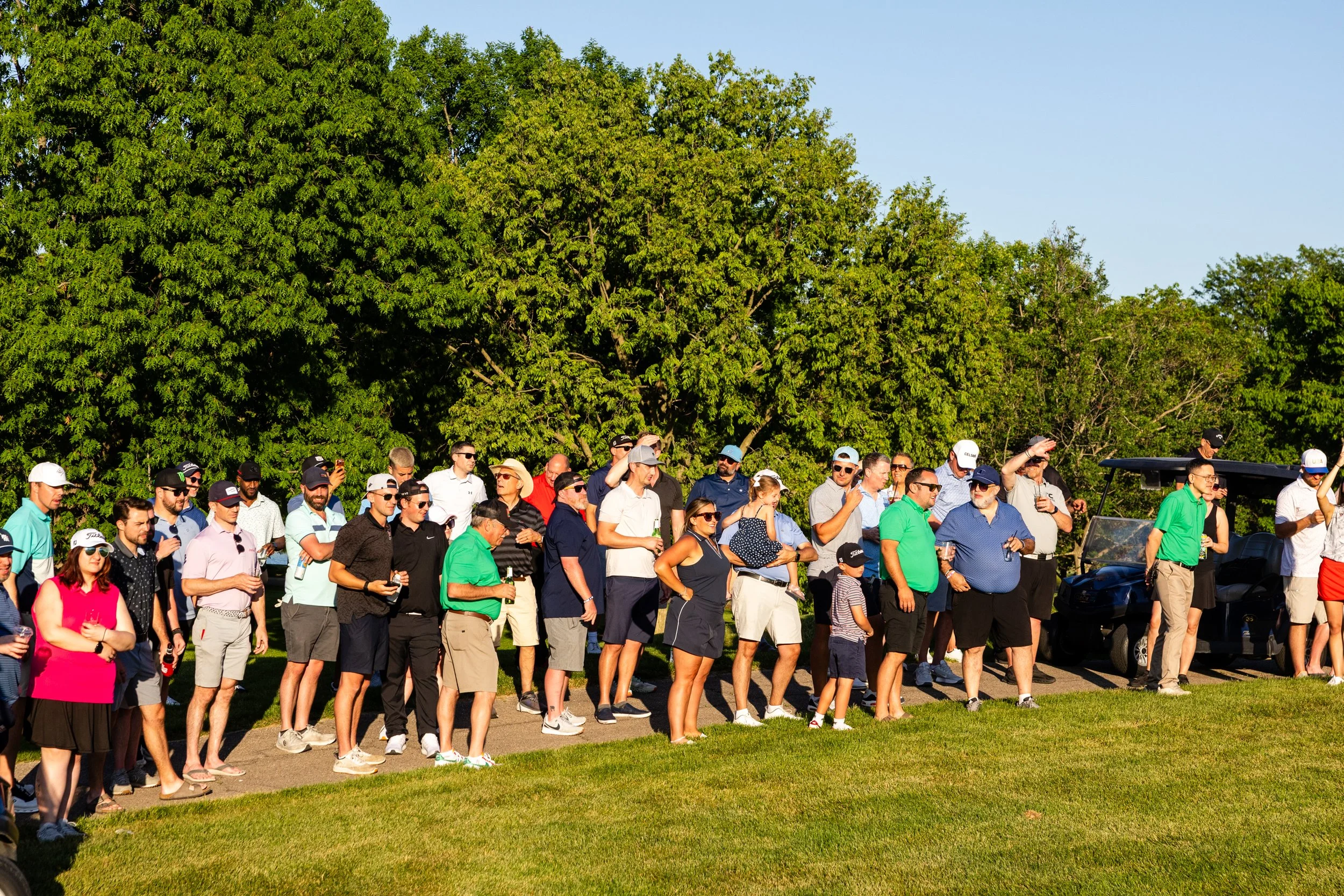 Golf_8096.jpg