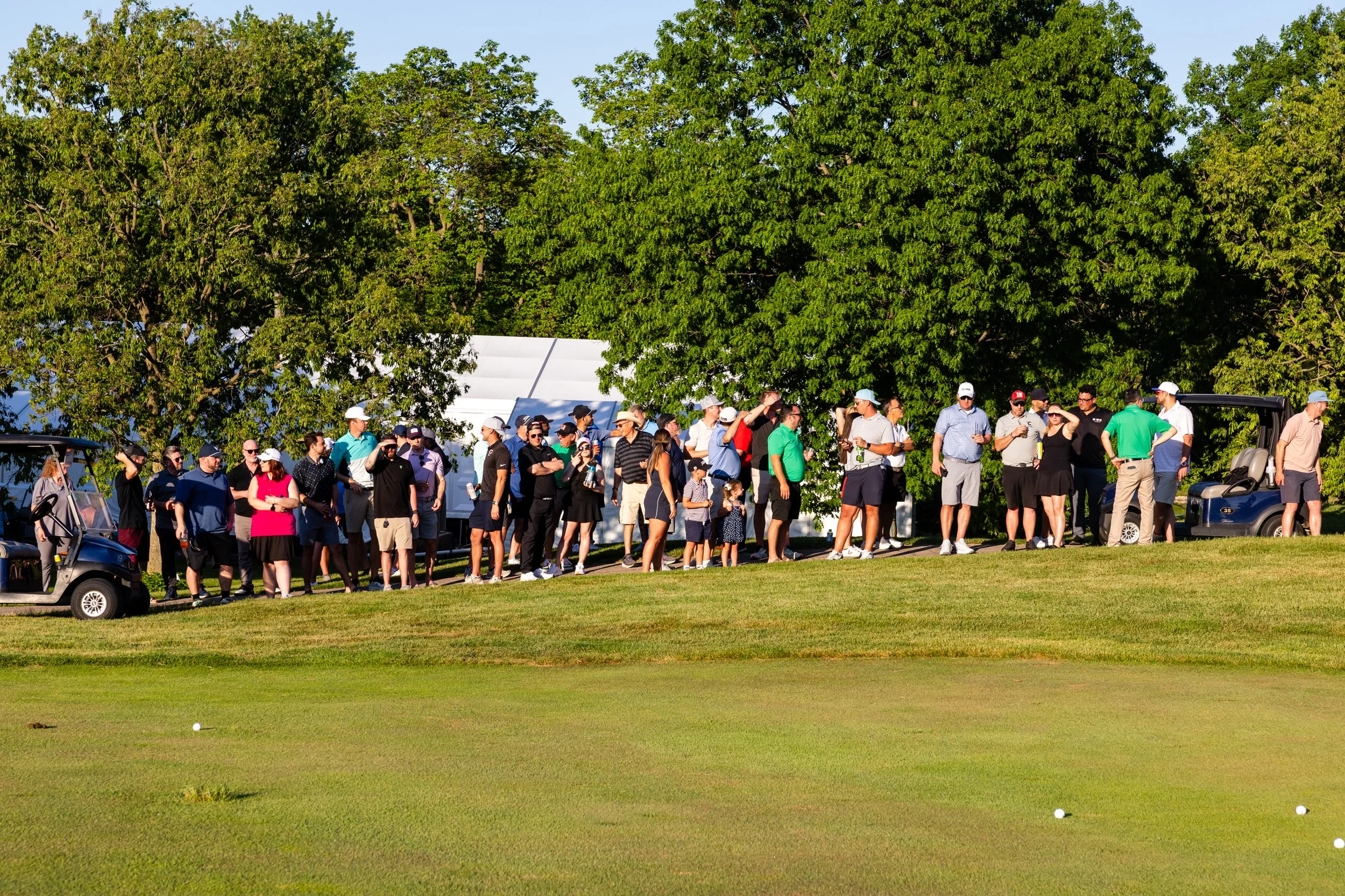 Golf_8190.jpg