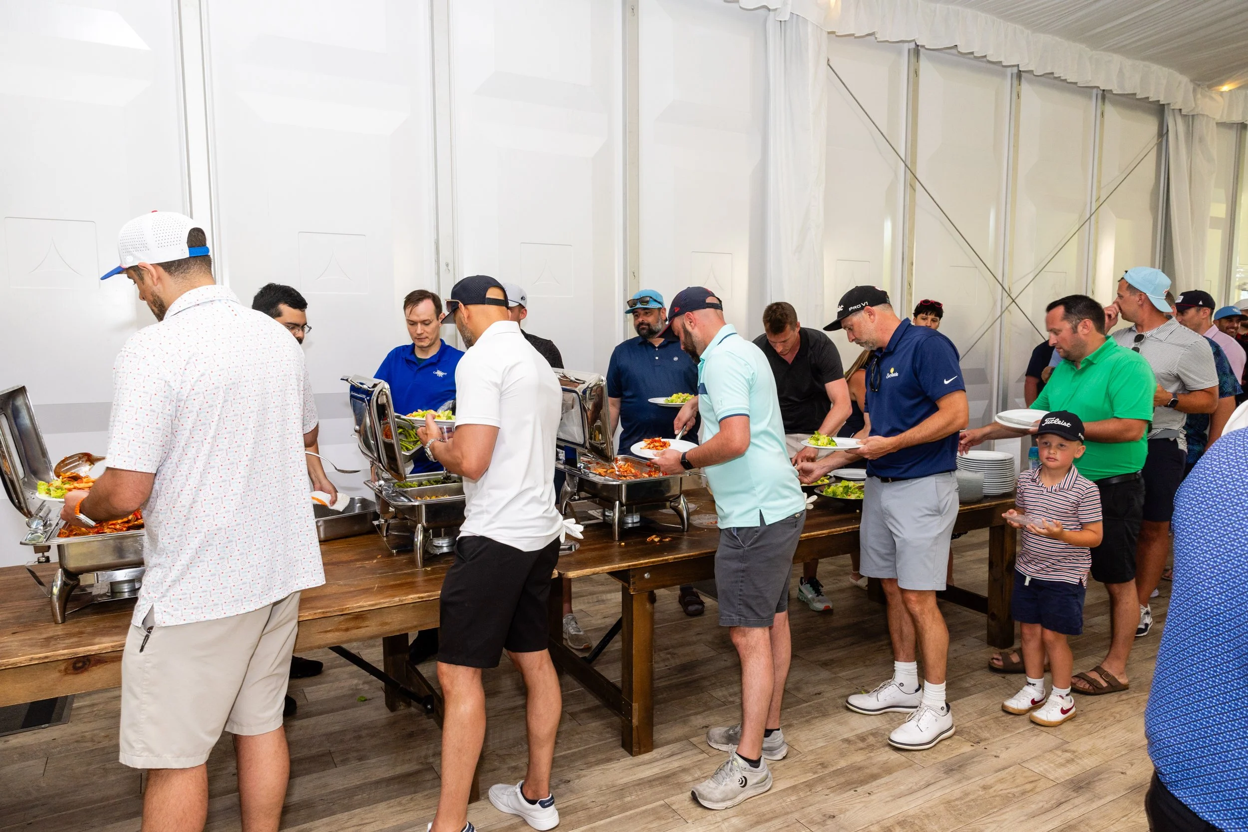 Golf_8221.jpg