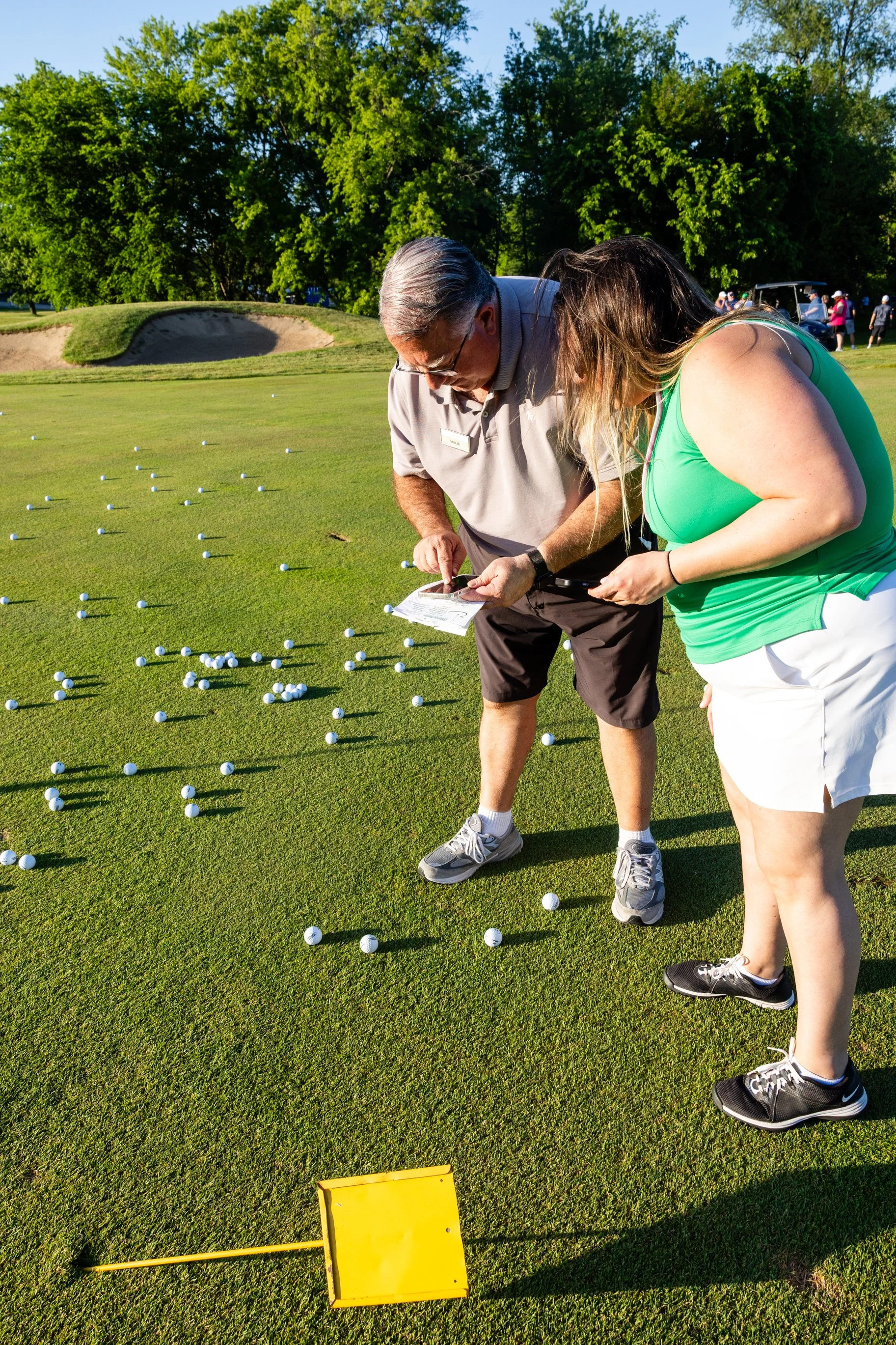 Golf_8202.jpg