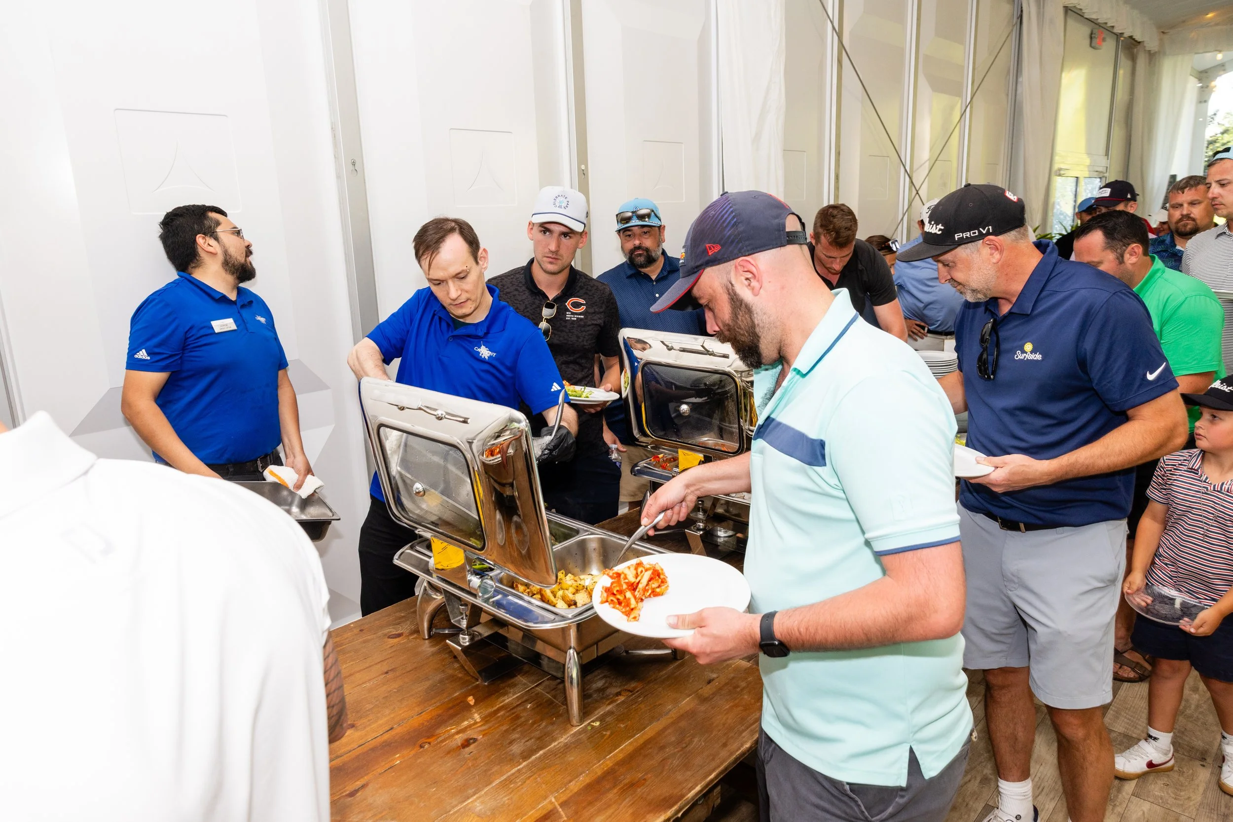 Golf_8225.jpg