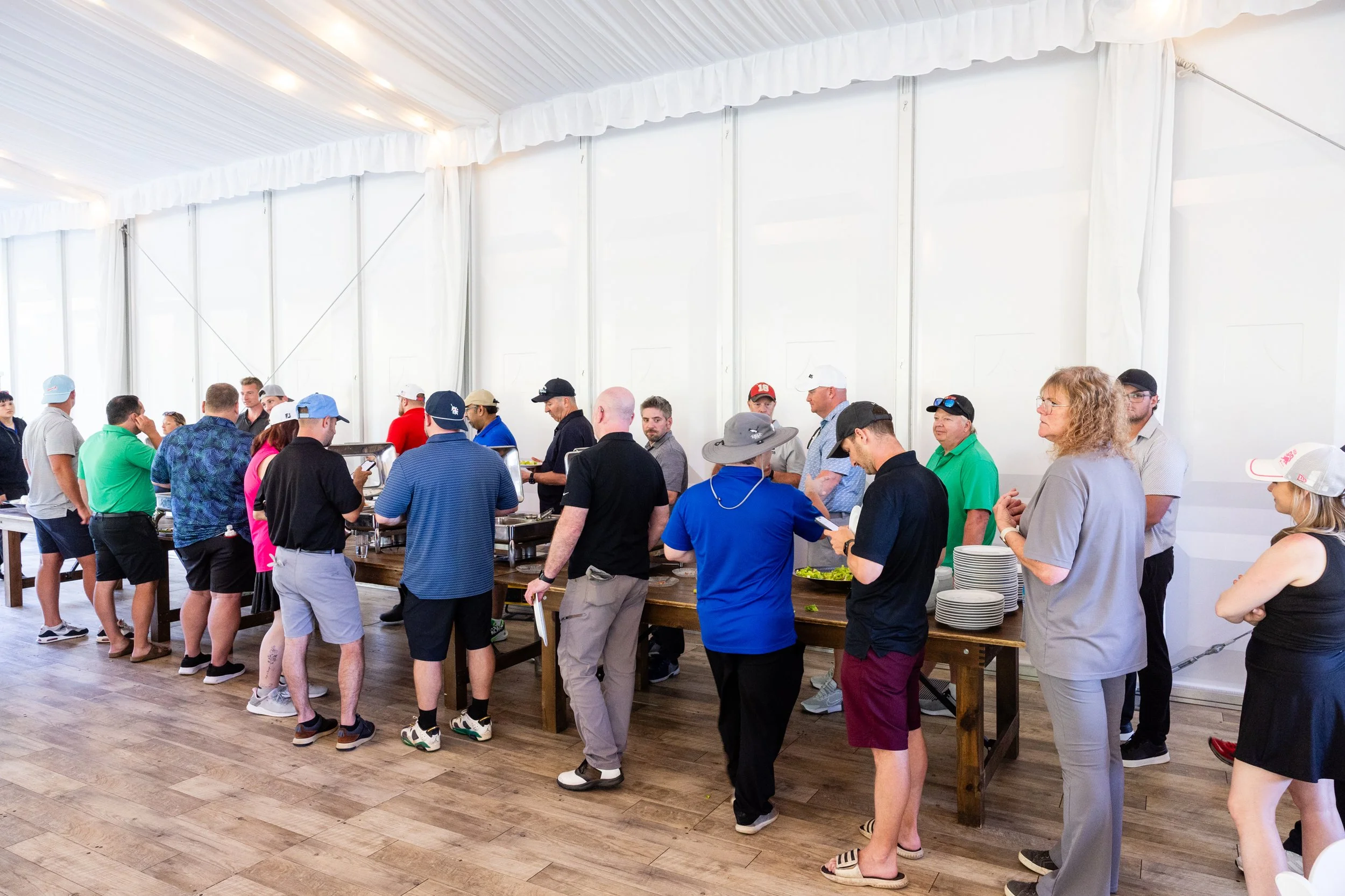 Golf_8243.jpg