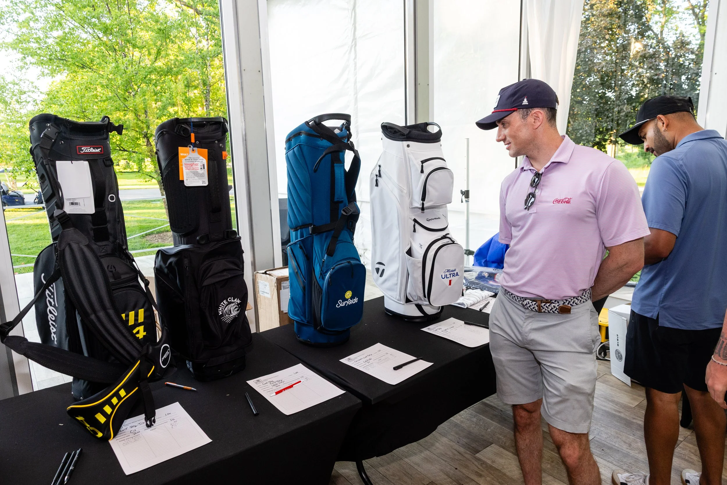 Golf_8285.jpg