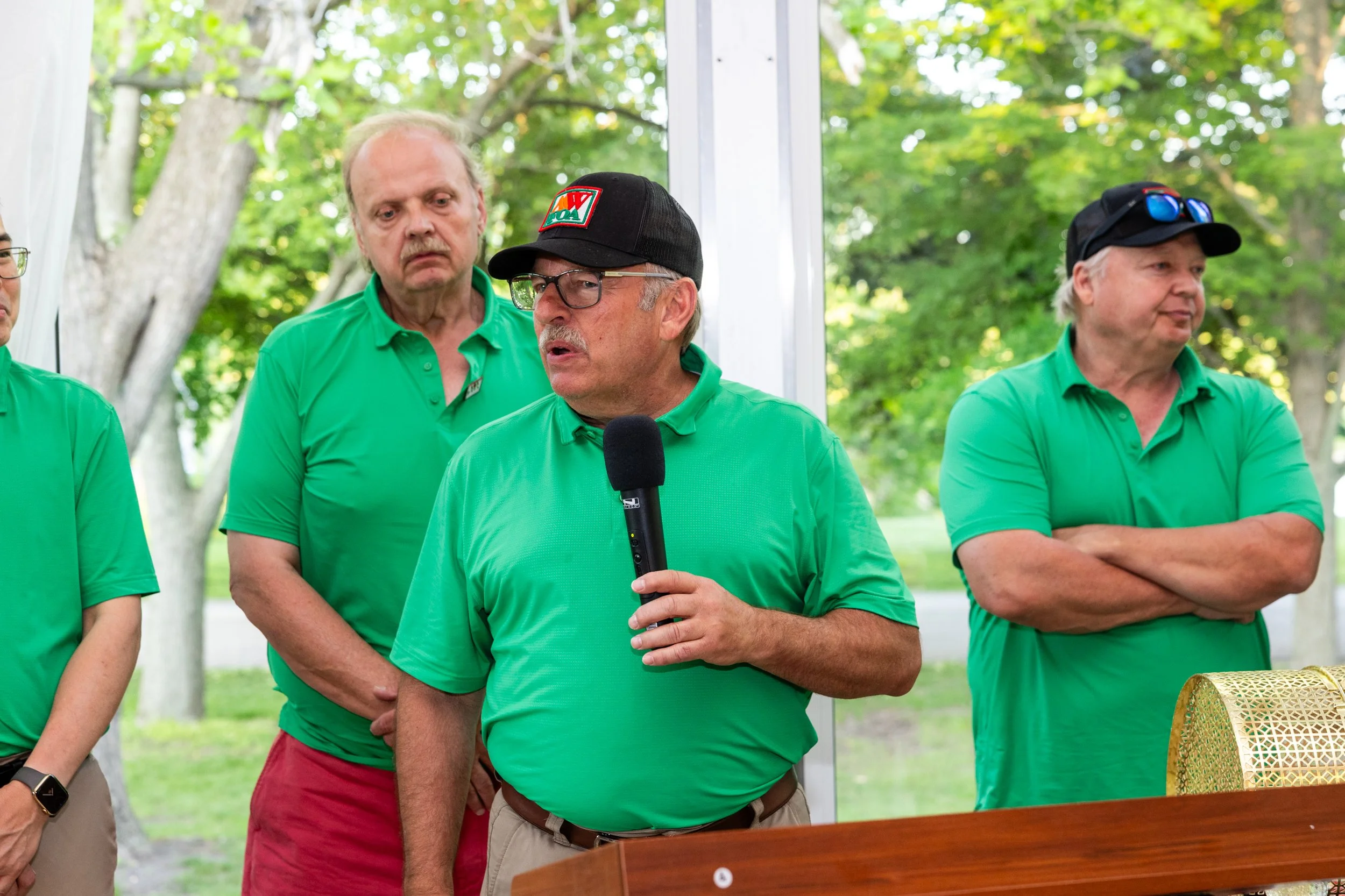 Golf_8333.jpg