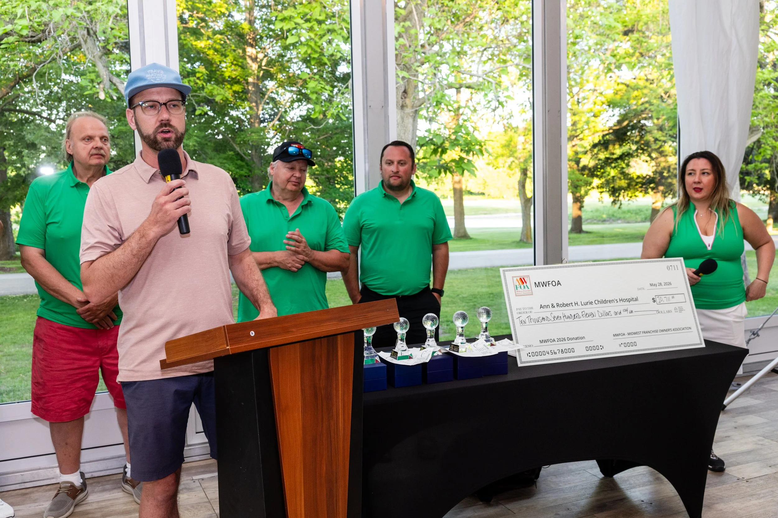 Golf_8386.jpg