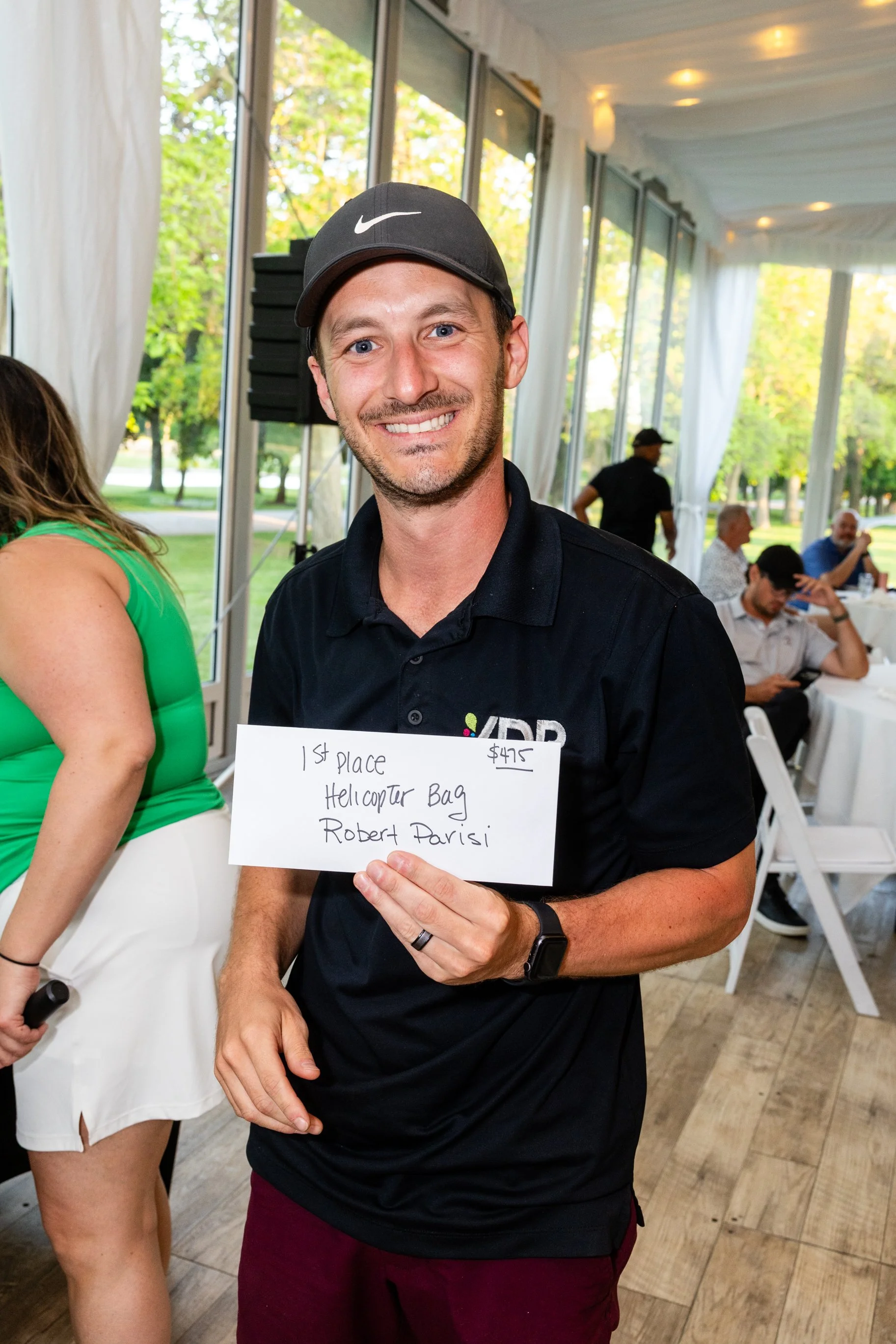Golf_8464.jpg