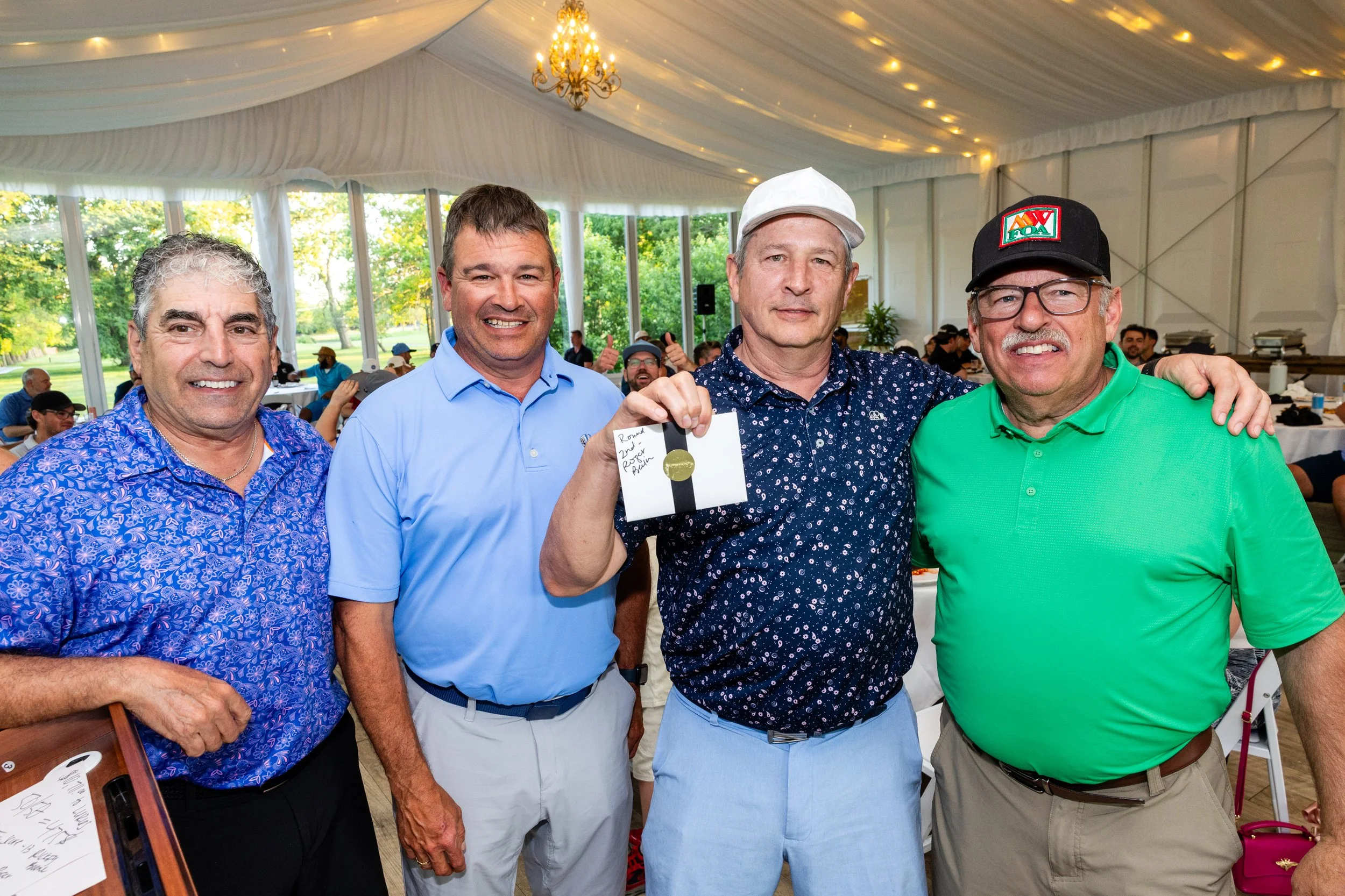 Golf_8477.jpg