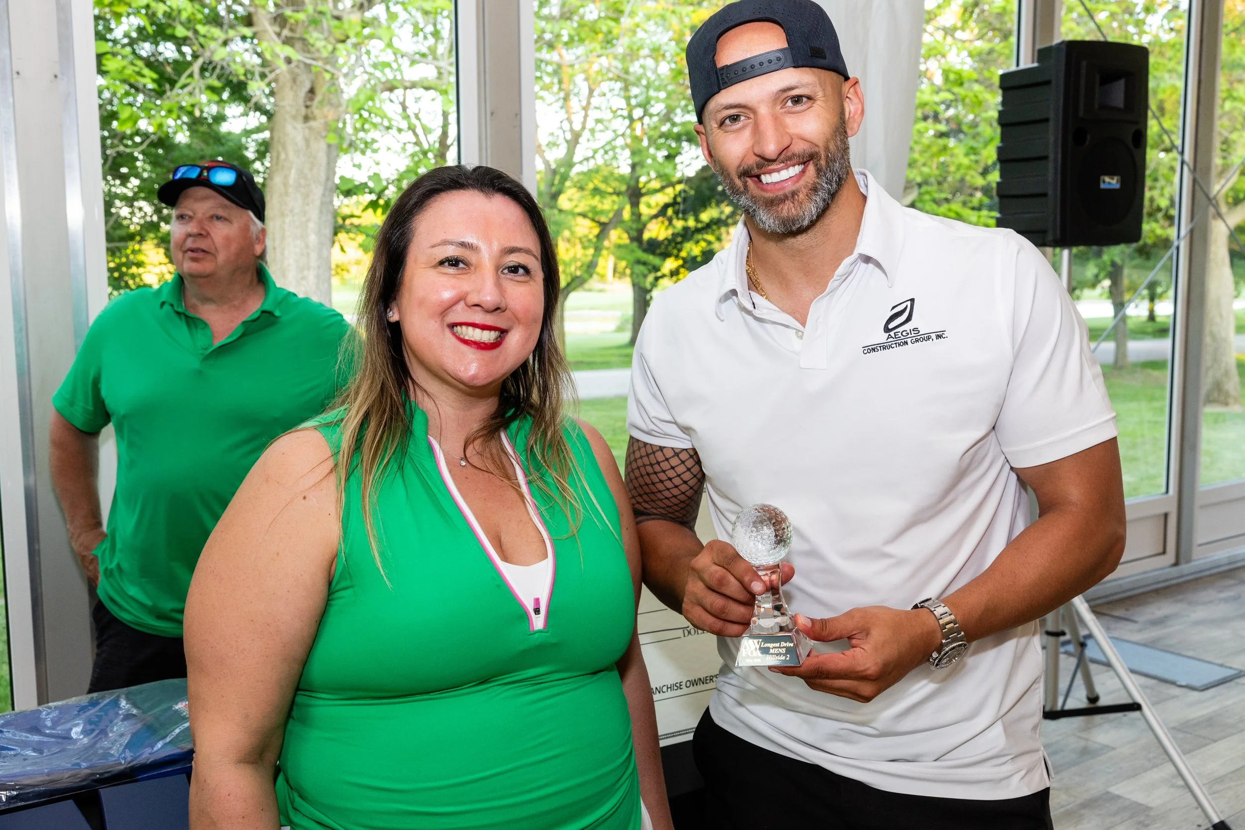Golf_8483.jpg