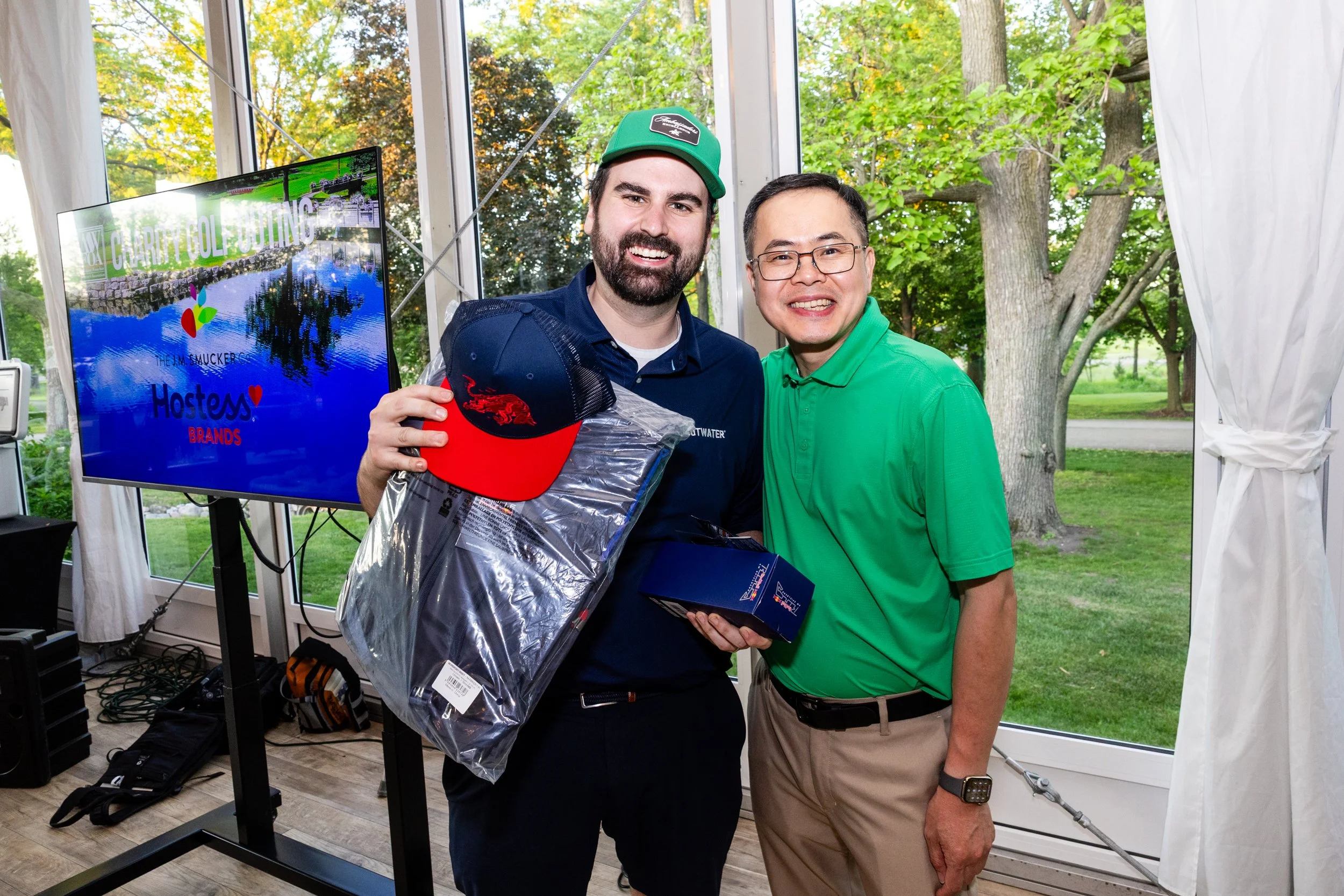 Golf_8504.jpg