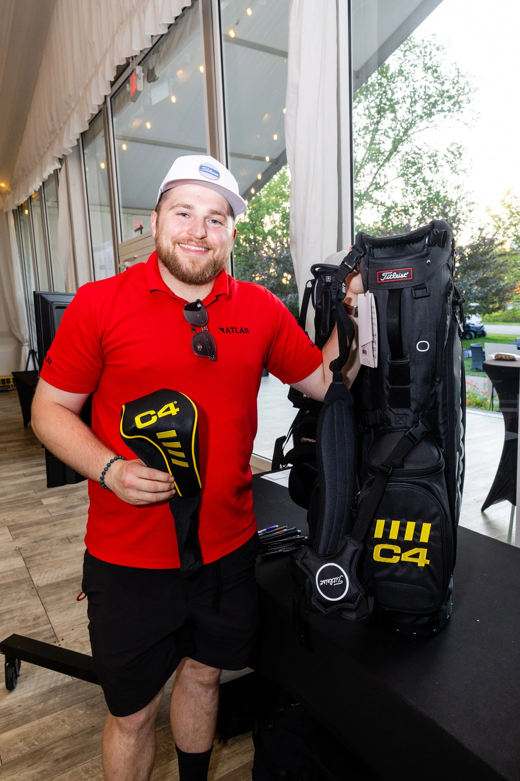 Golf_8511.jpg