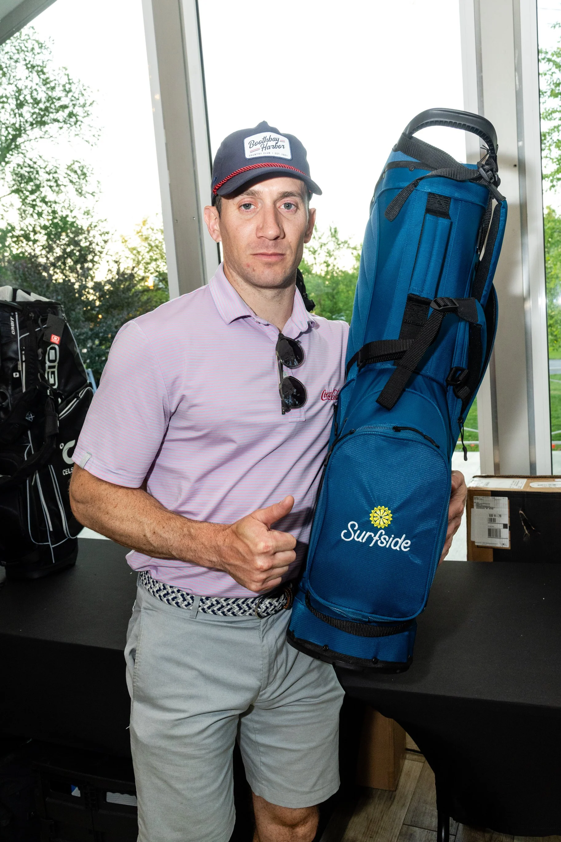 Golf_8513.jpg