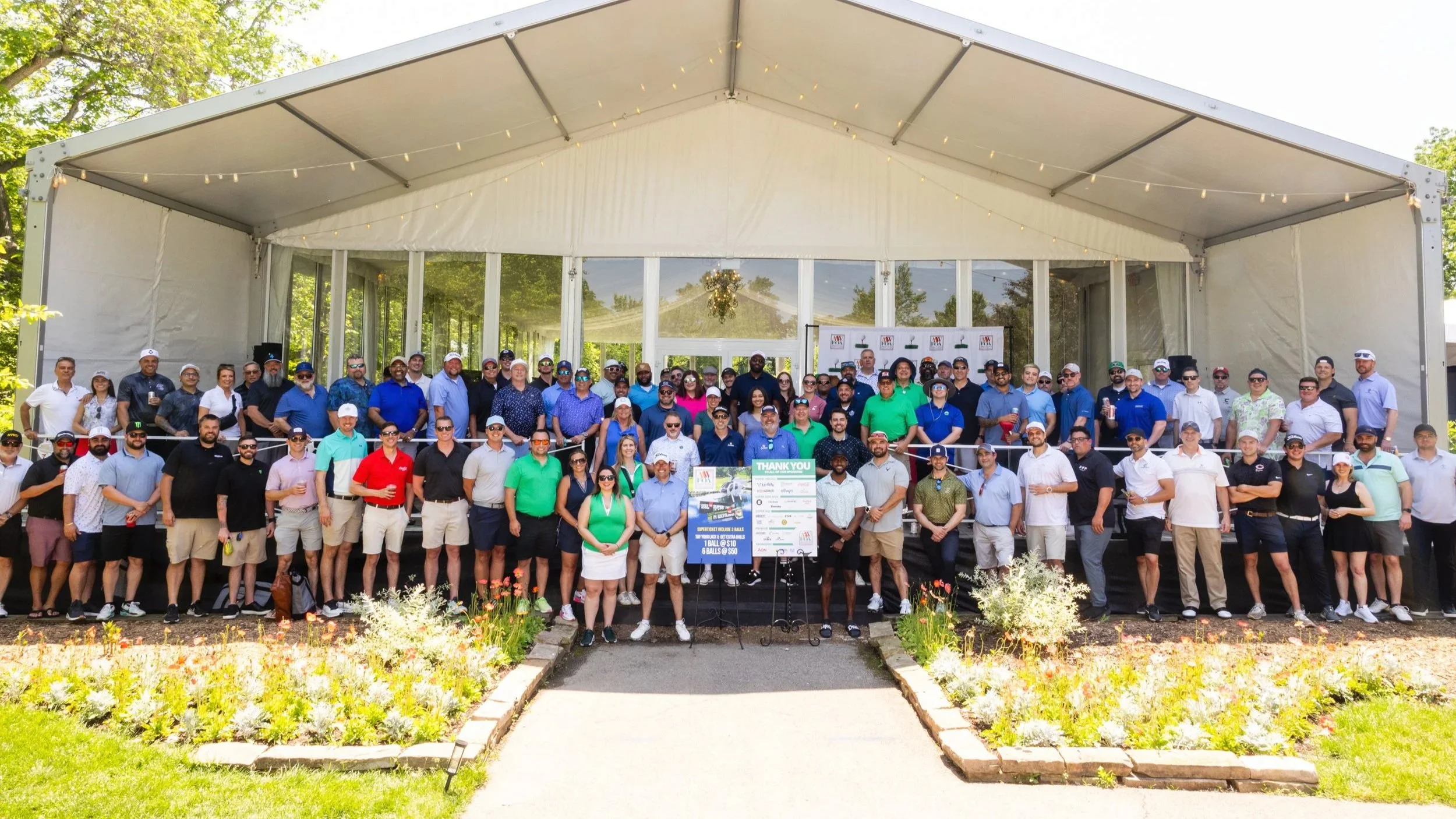 Golf_3149.jpg