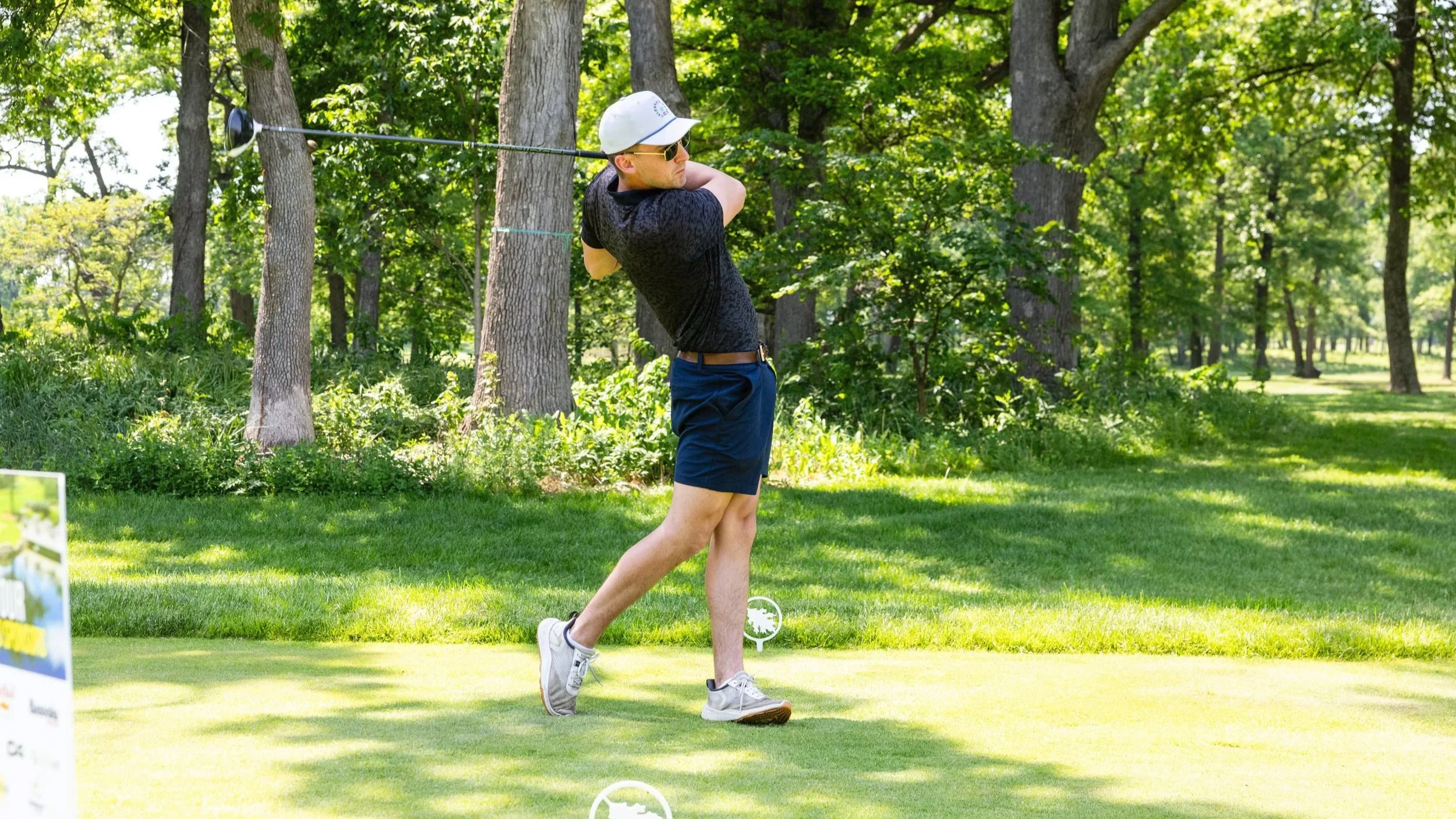 Golf_4115.jpg
