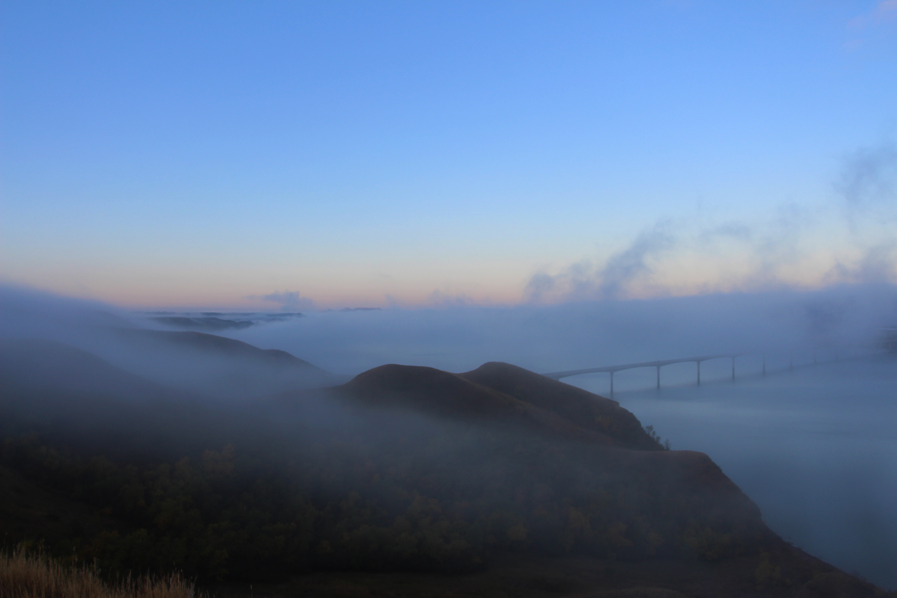 fog_sept24-2015_1200.jpg