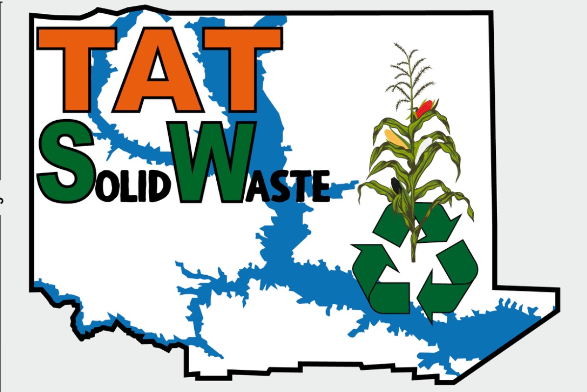 Solid Waste Logo.jpg
