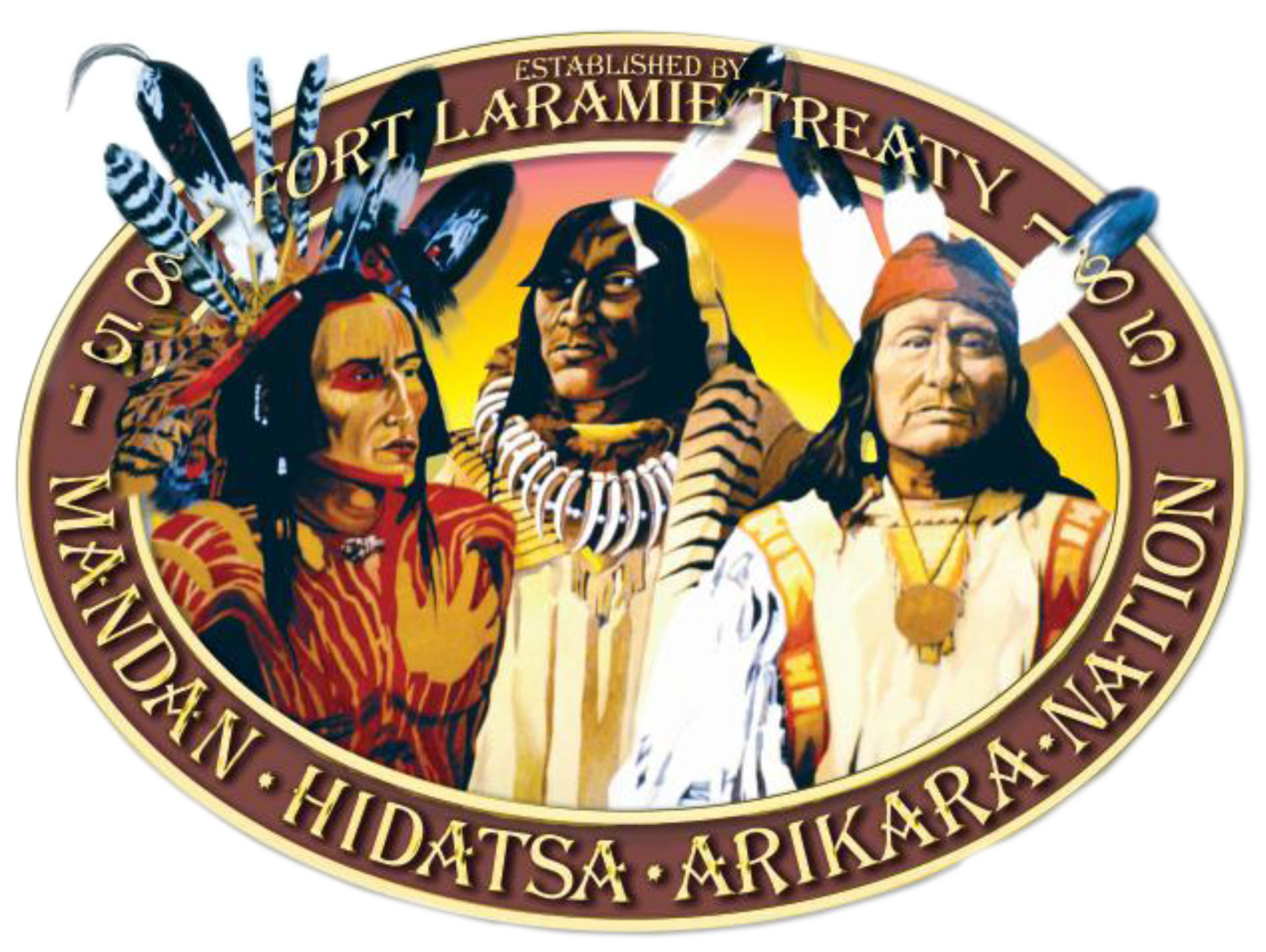 MHA Nation 3 Chiefs Logo-Color_transparent.png