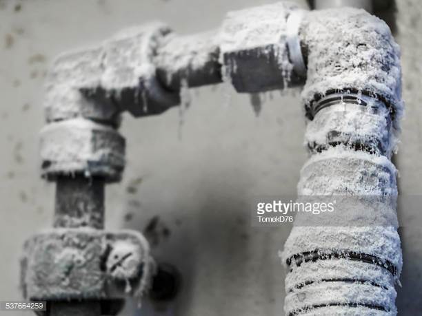 Photo by TomekD76/iStock / Getty Images