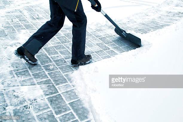 Photo by robertiez/iStock / Getty Images