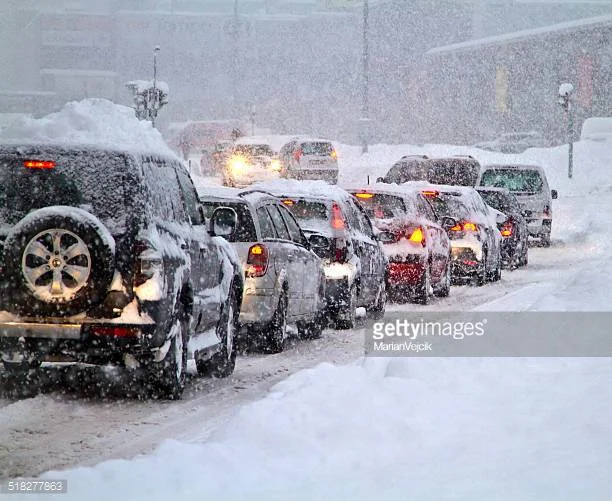 Photo by MarianVejcik/iStock / Getty Images