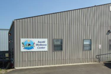 awatiiwellnesscenter.png