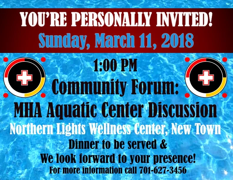 North Segment Aquatic Center Discussion March 11 2018.jpg