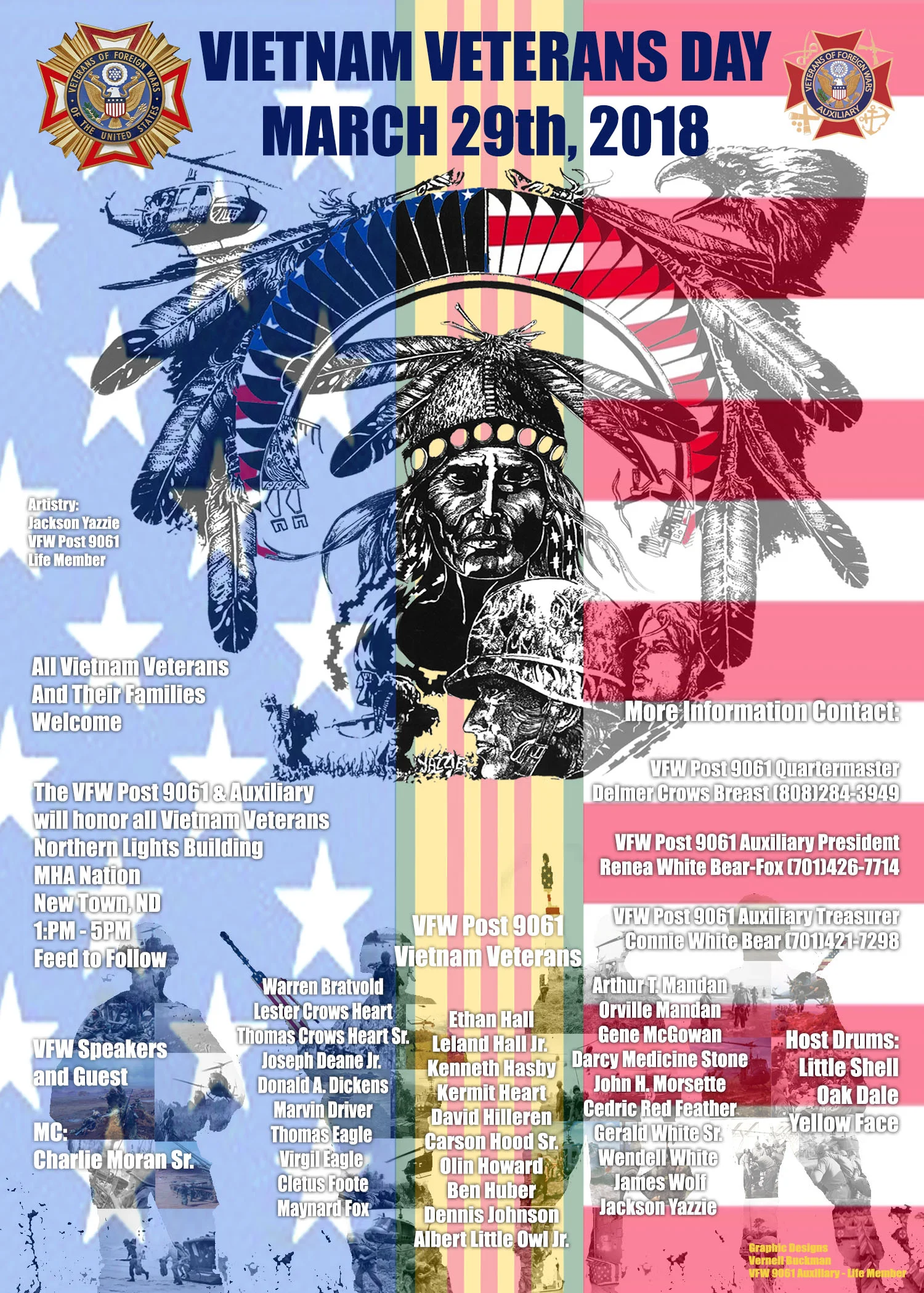 20018 March 29th Vietnam Vet Day.jpg