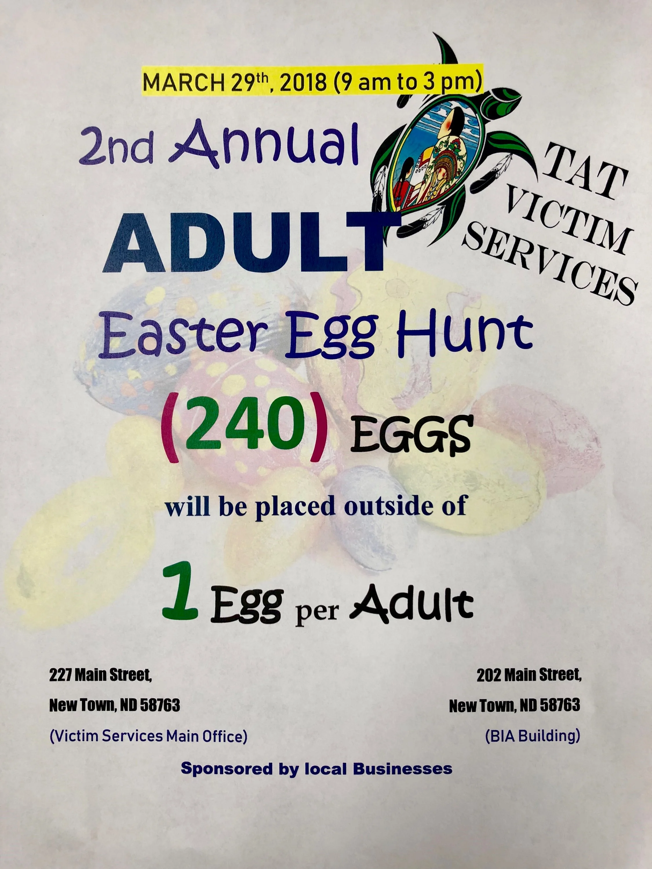 TAT Victim Services 2nd Annual Adult Easter Egg Hunt.jpg