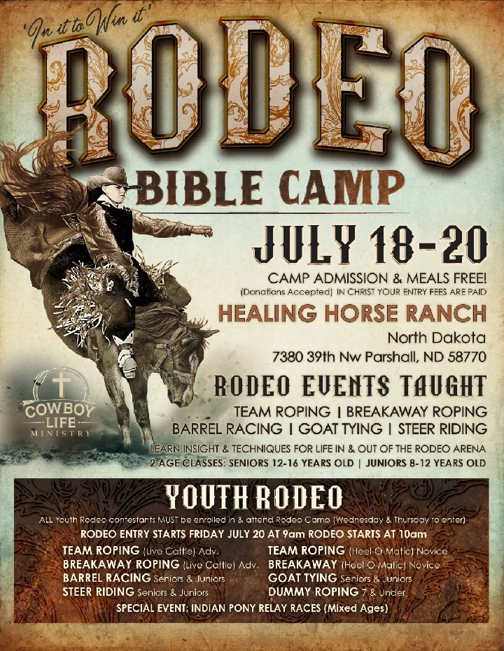 In It To Win It Rodeo Bible Camp.jpg