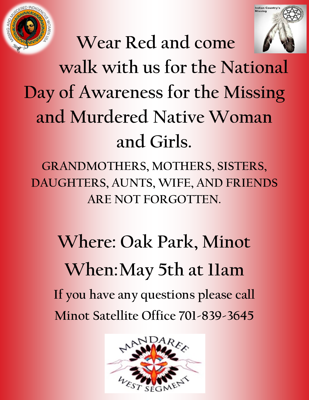 National Day of Awareness for the Missing & Murdered Native Women and Girls.png
